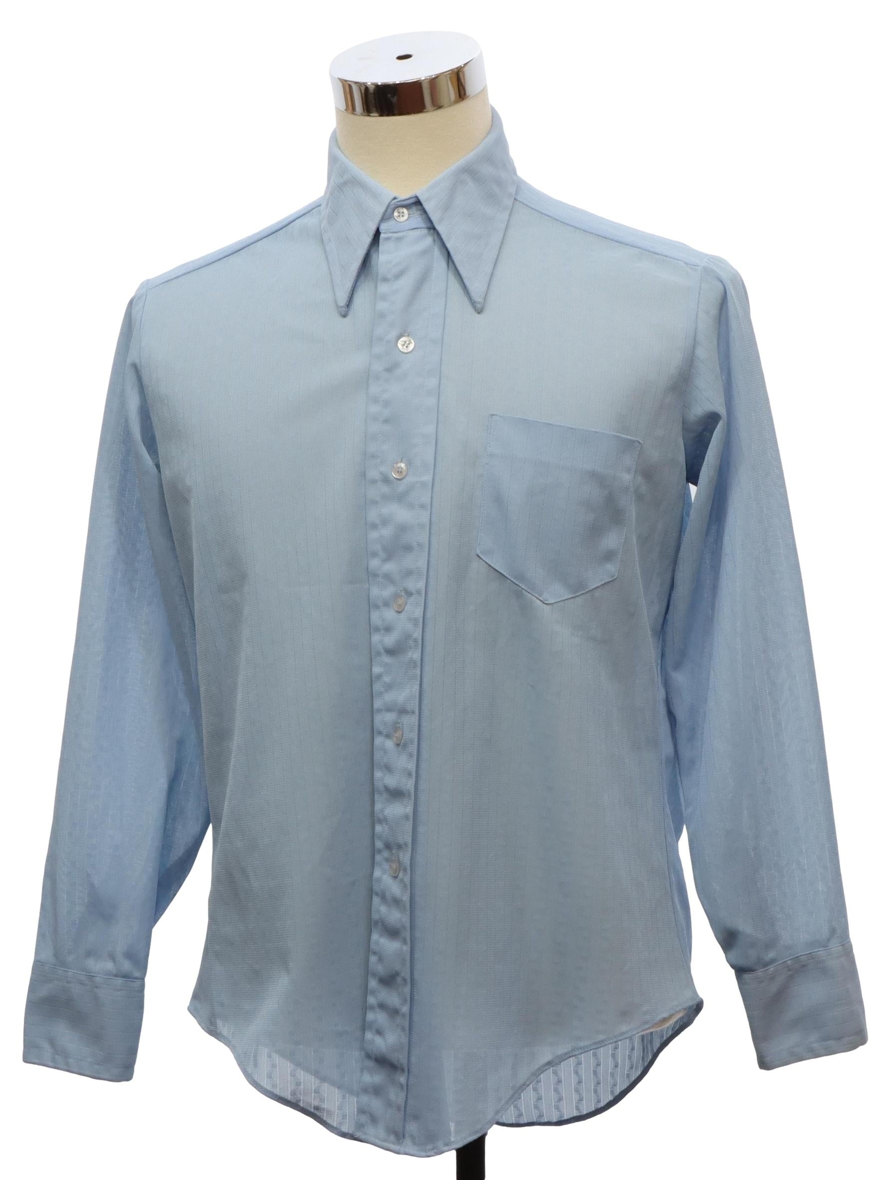 Mens Shirt