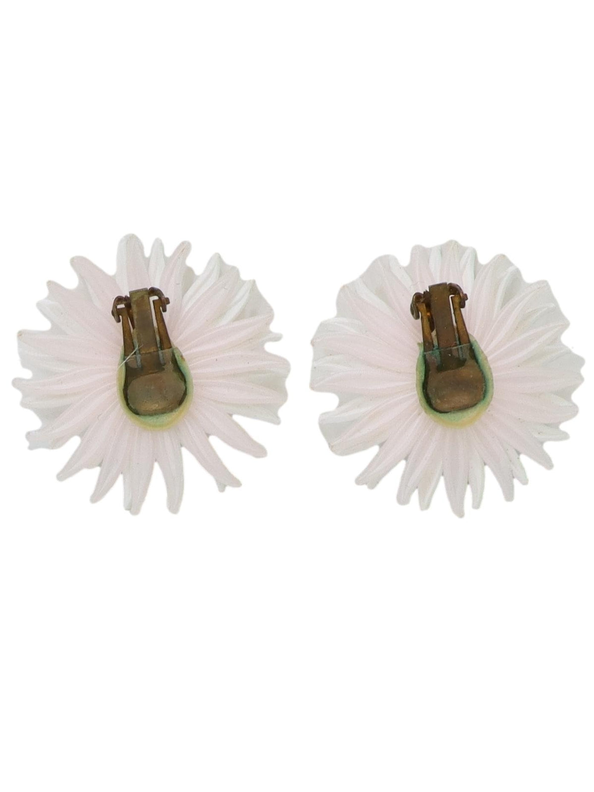 Womens Accessories - Earrings