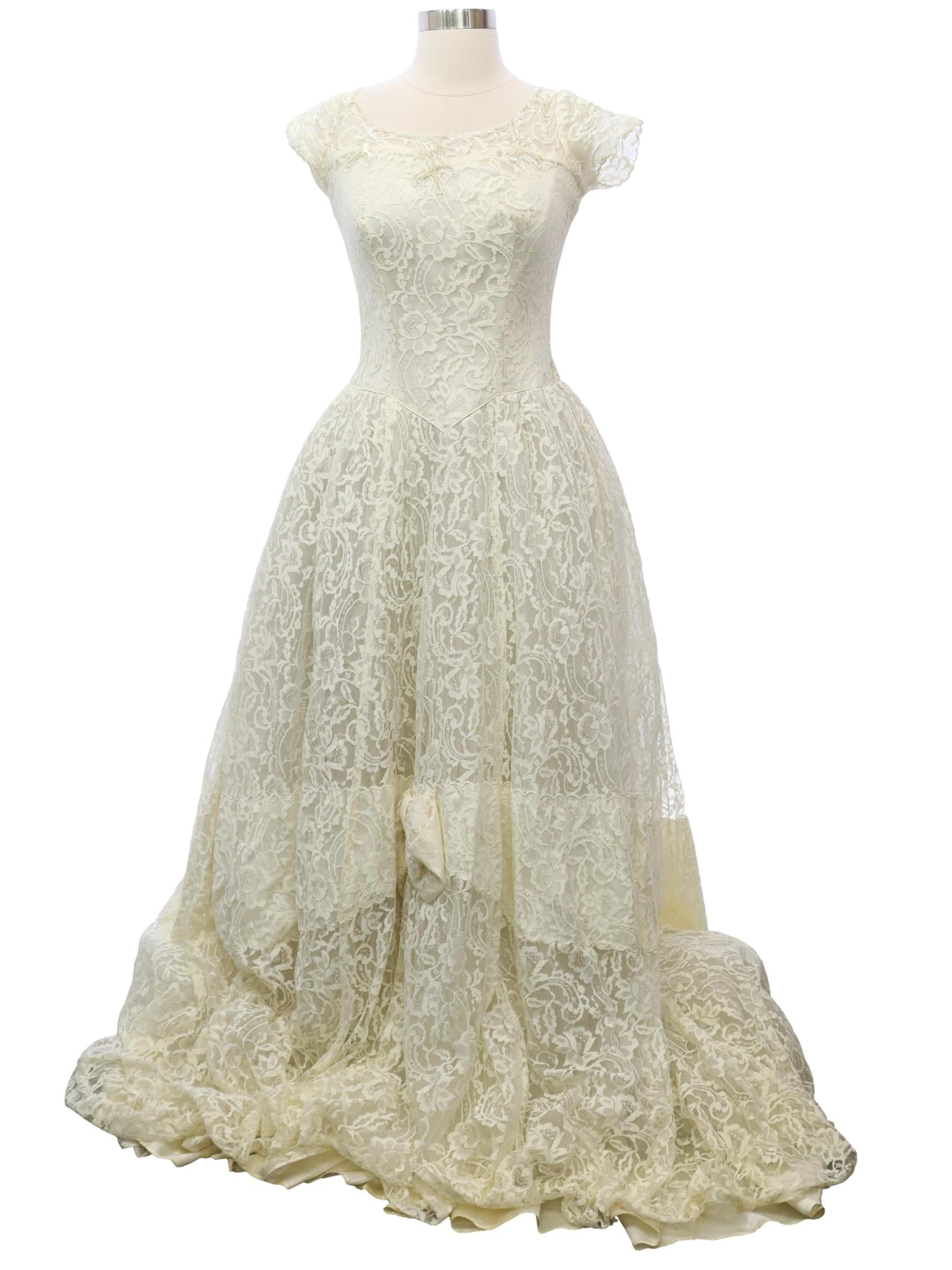 Womens Wedding Dress