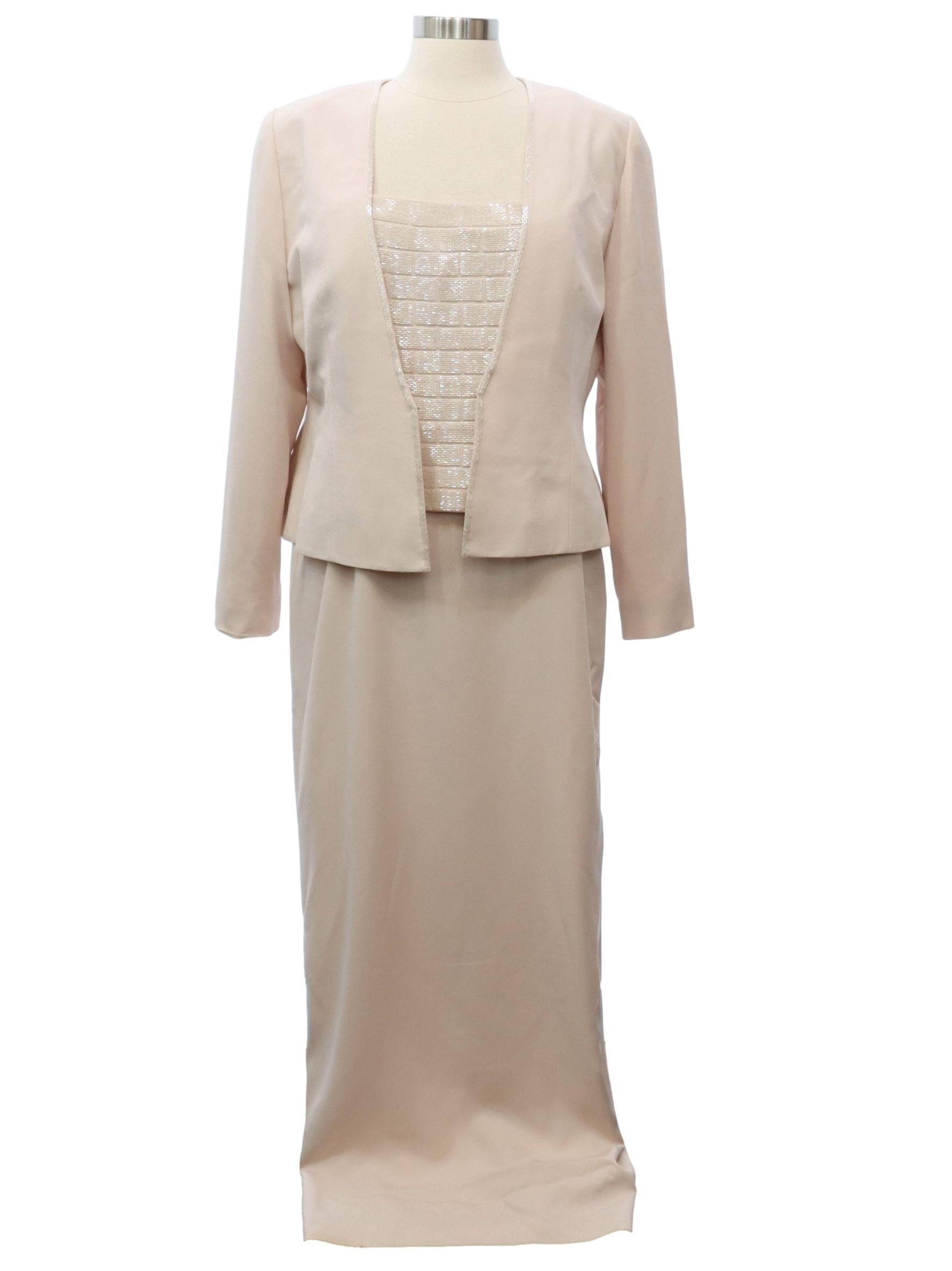Womens C Mercedes Ferreira Designer Dress
