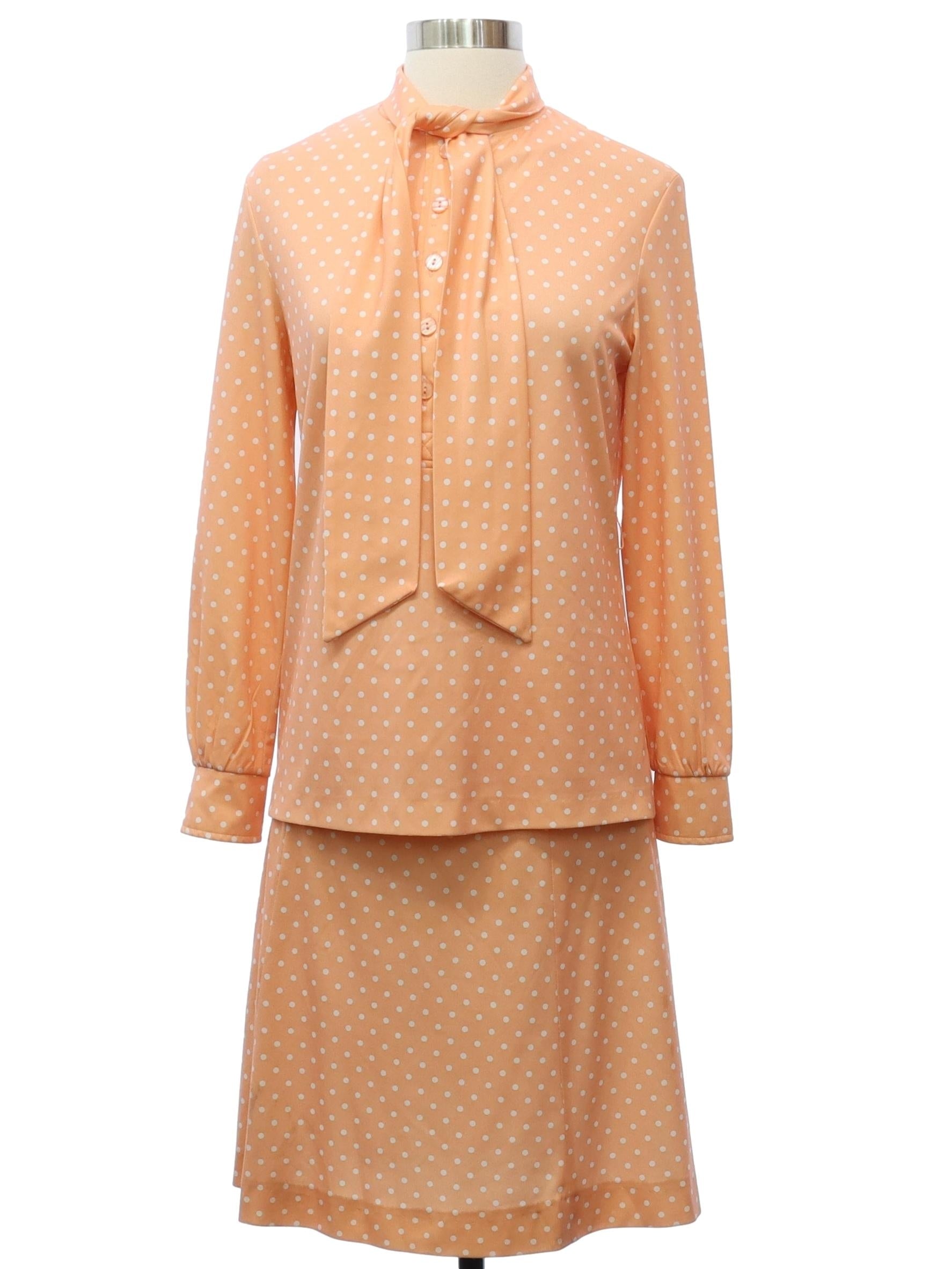 Womens Suit
