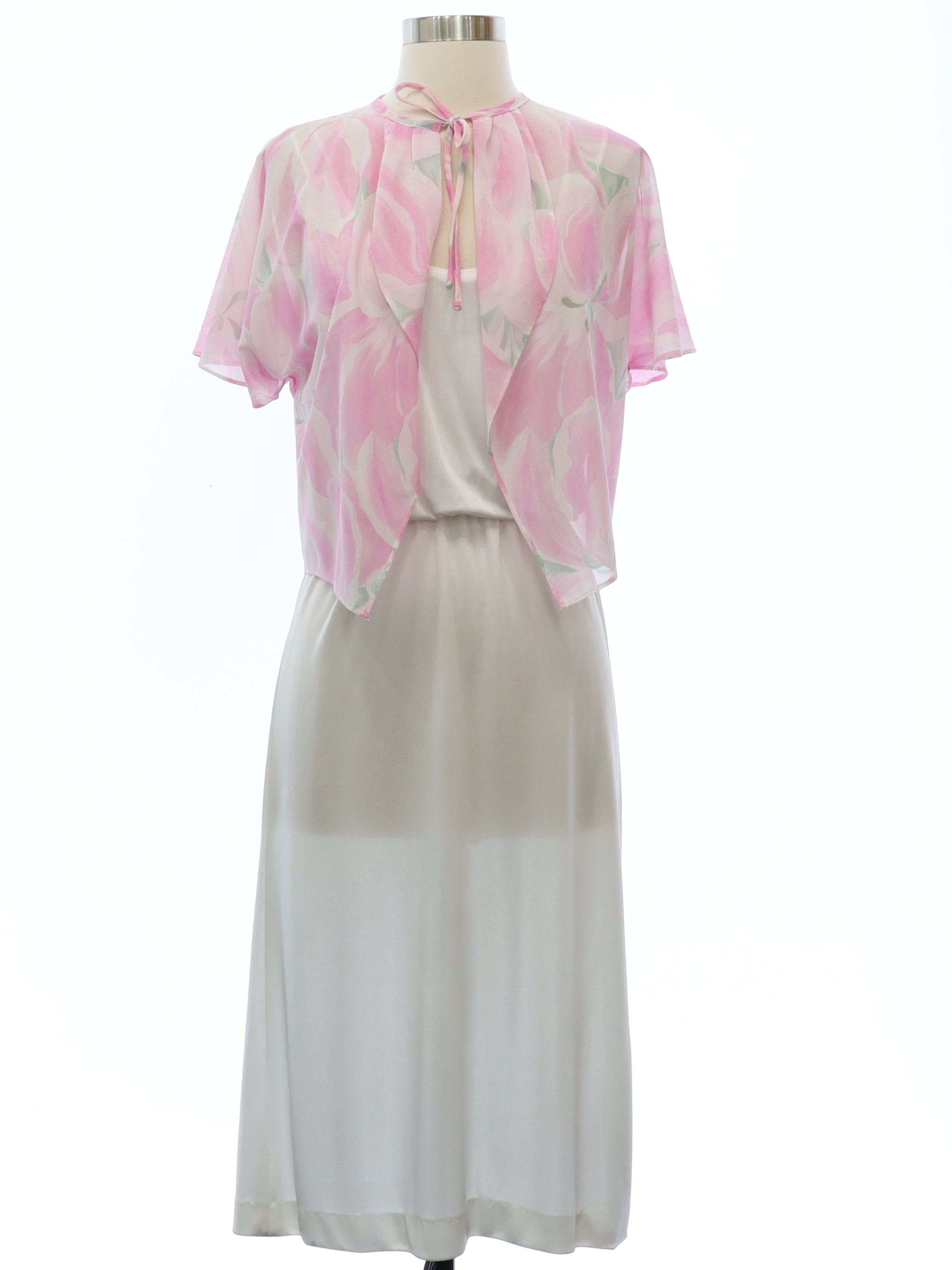 Womens Dress