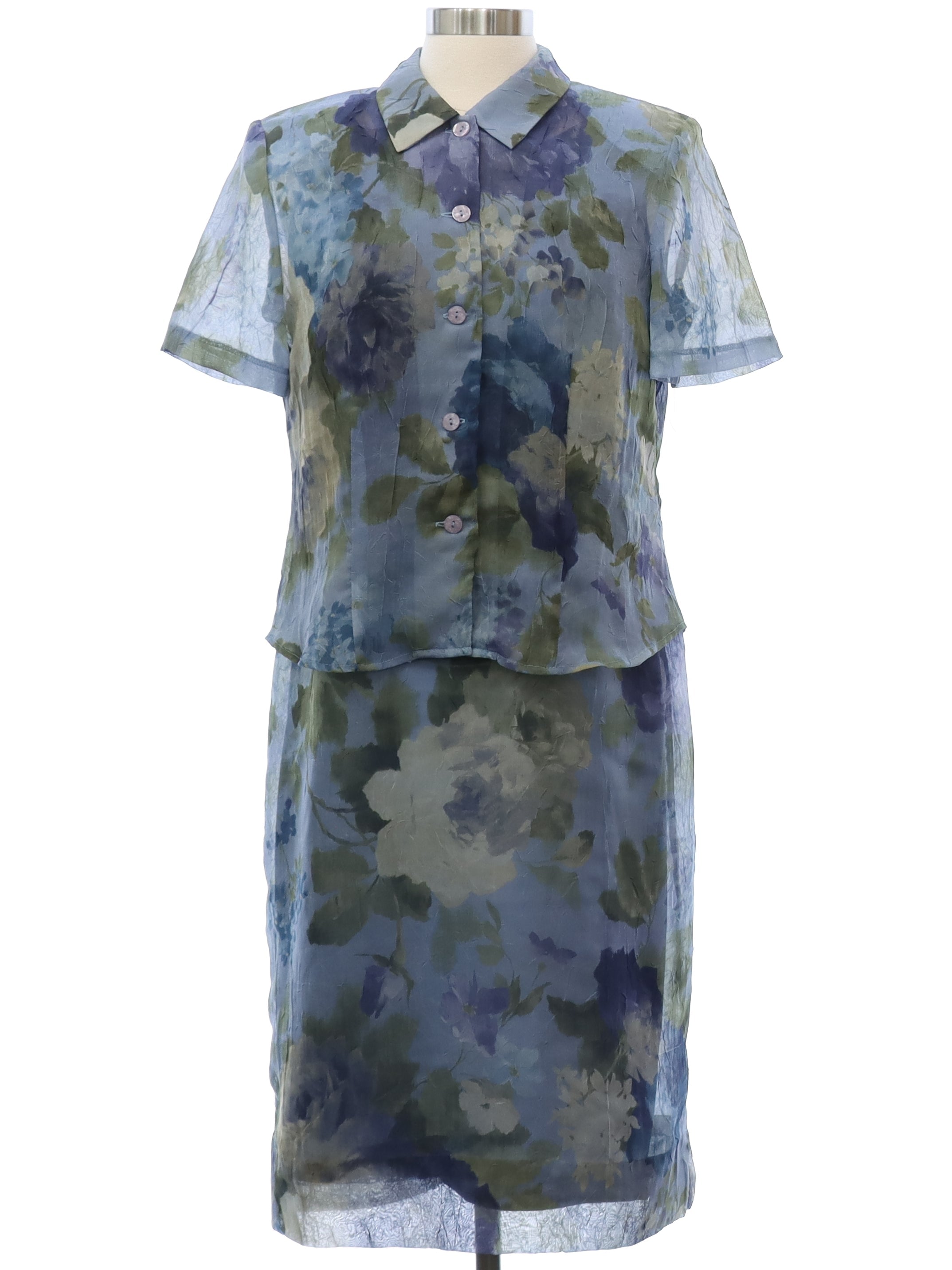 Womens Dress
