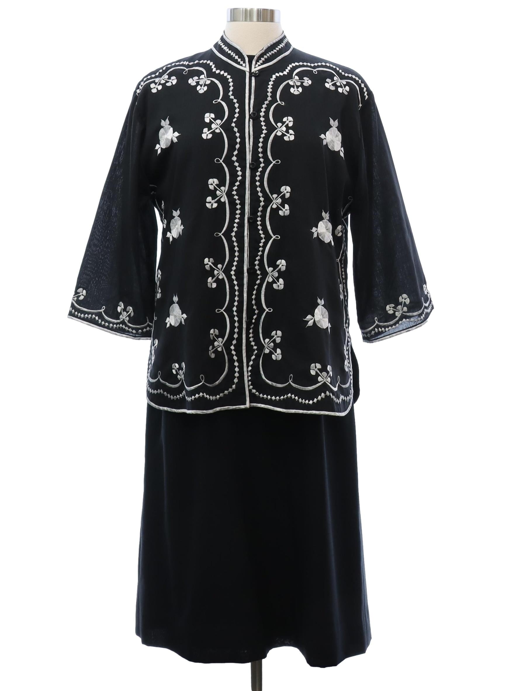 Womens Dress