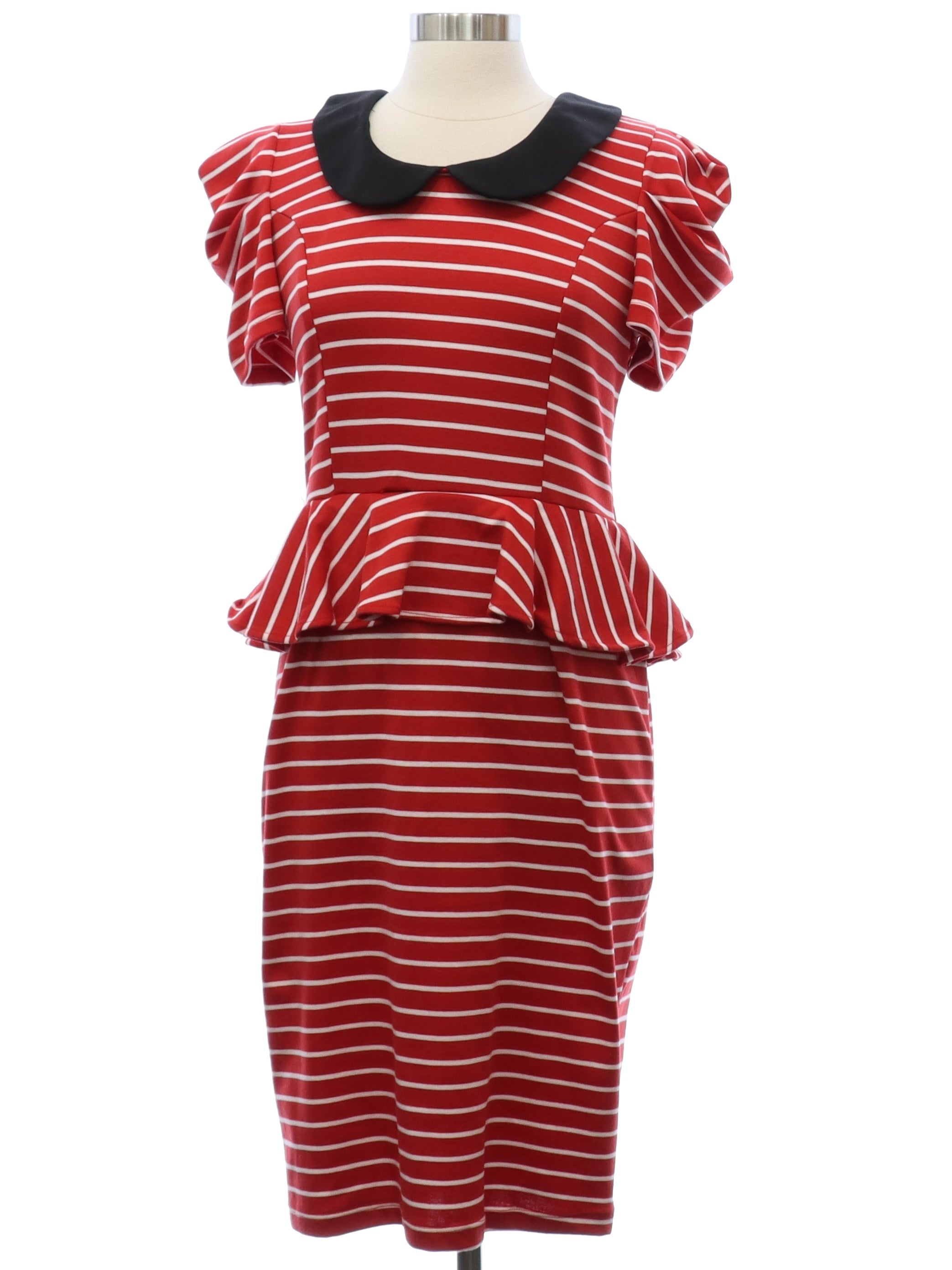 Womens Dress
