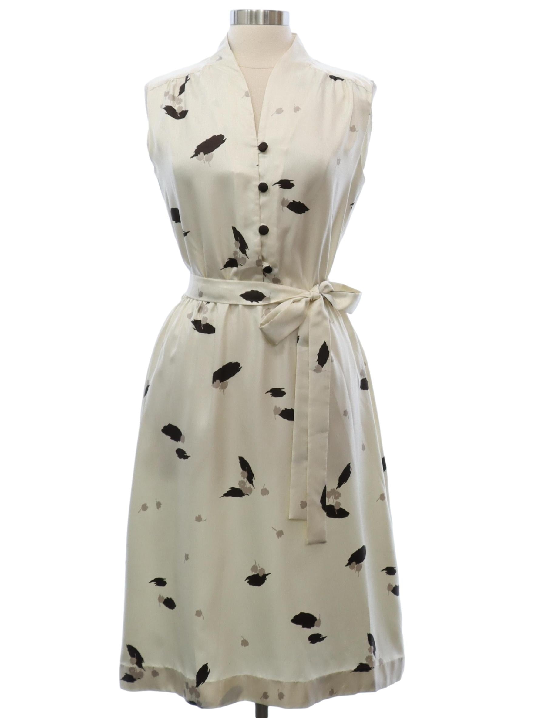 Womens Dress