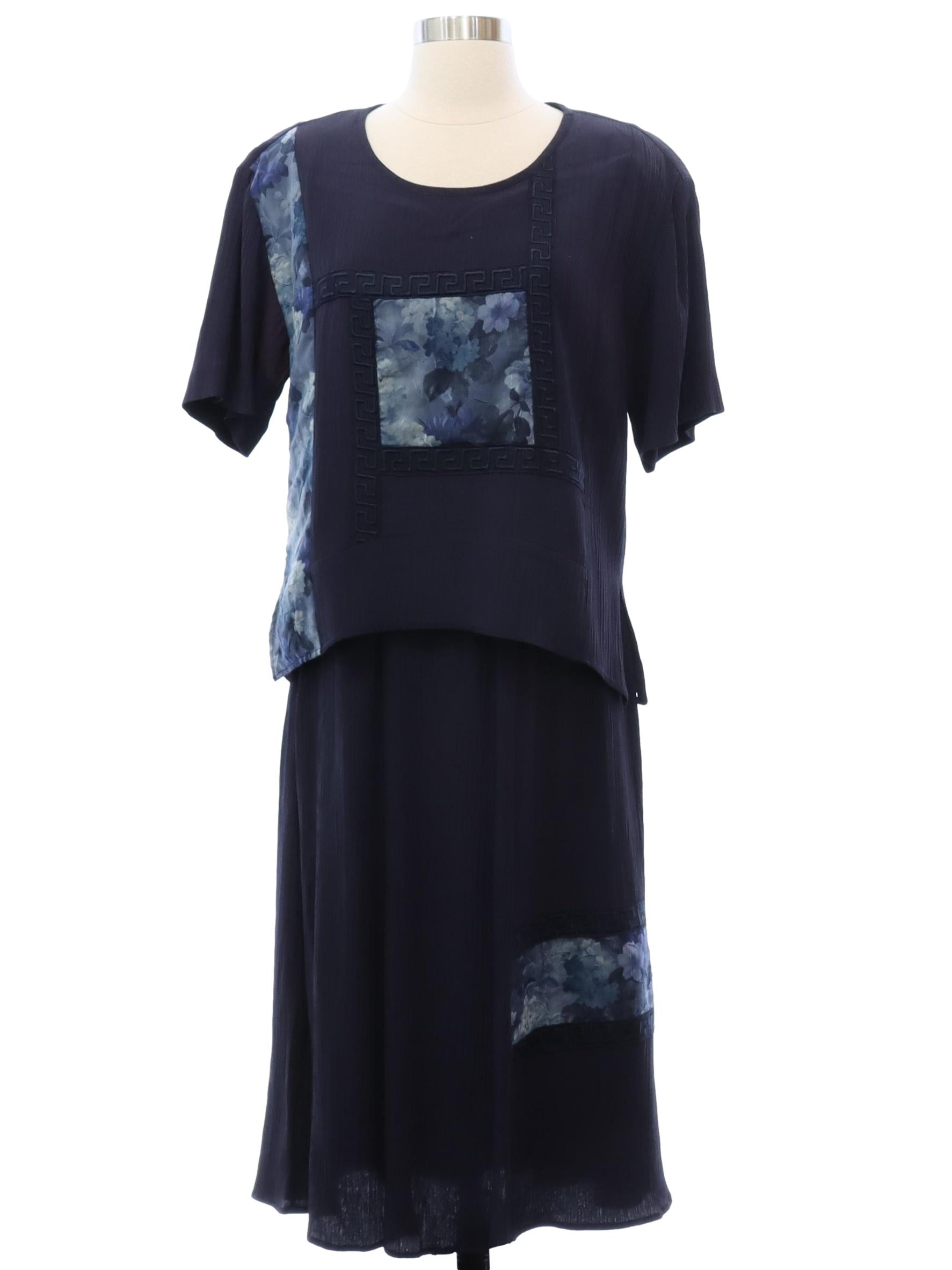 Womens Dress