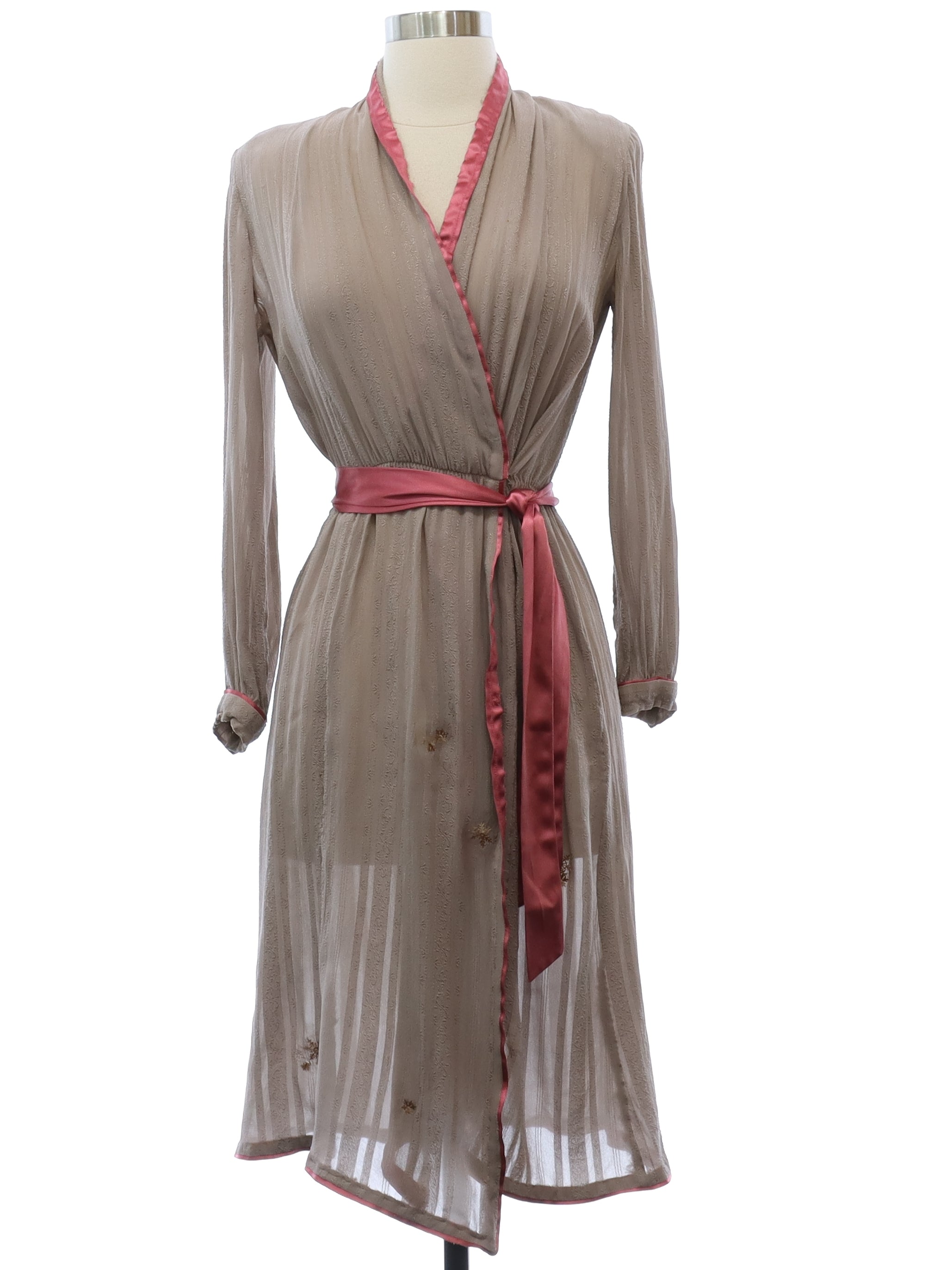 Womens Disco Dress