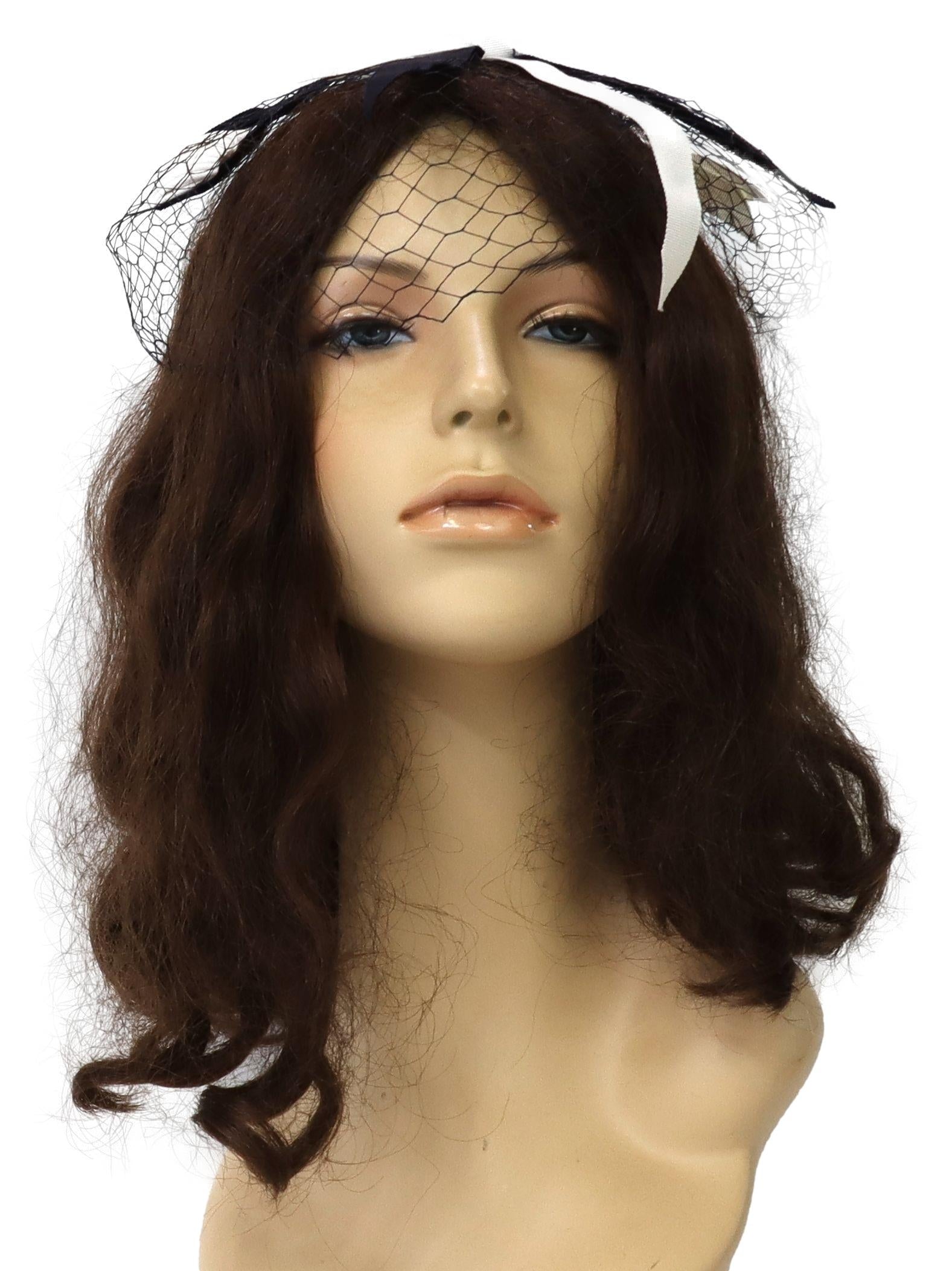 Womens Accessories - Hat