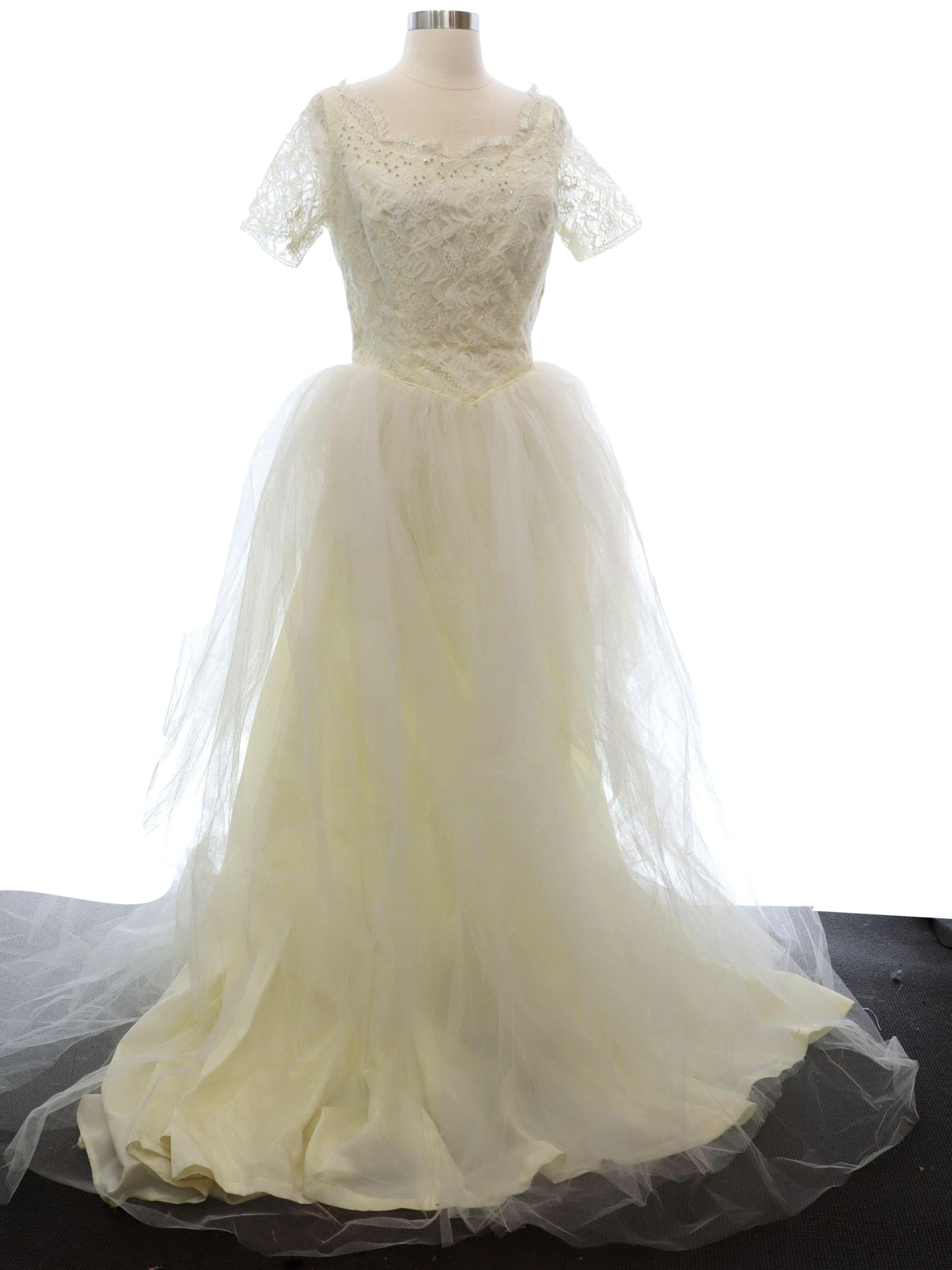 Womens Wedding Dress