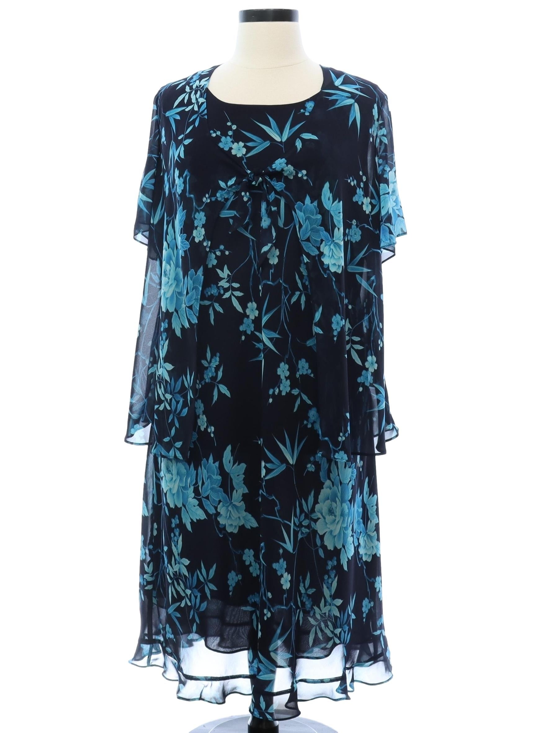 Womens Dress