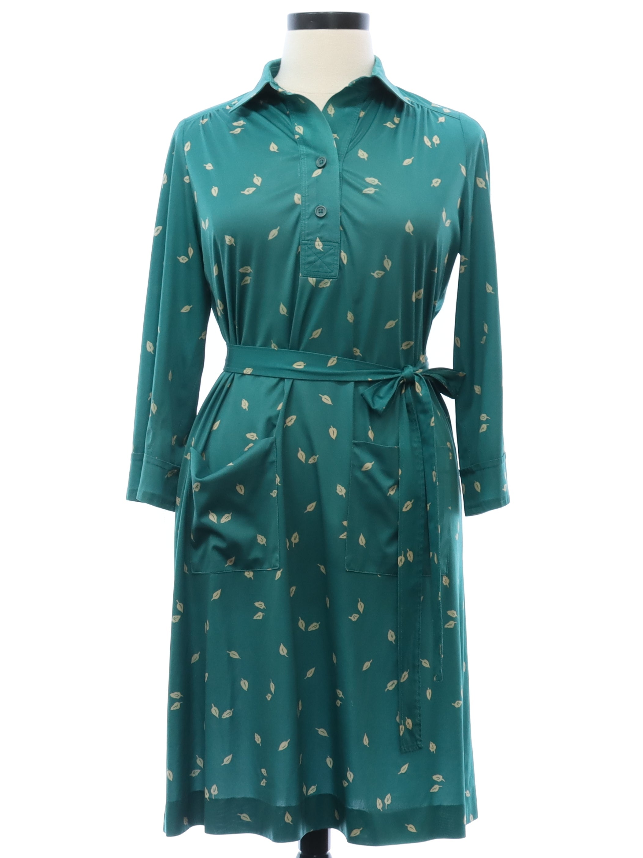 Womens Disco Dress