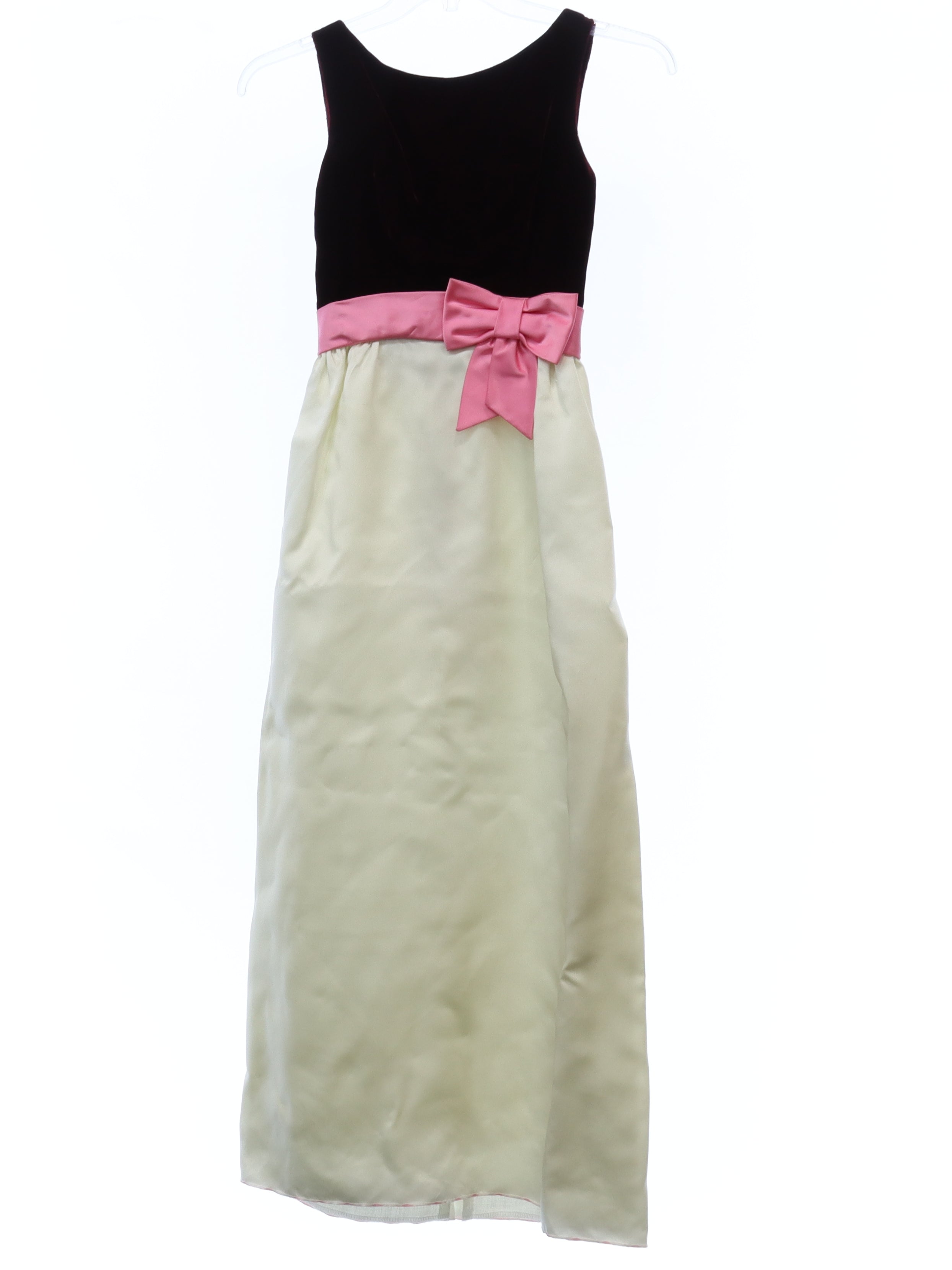 Womens/Girls Prom or Cocktail Dress