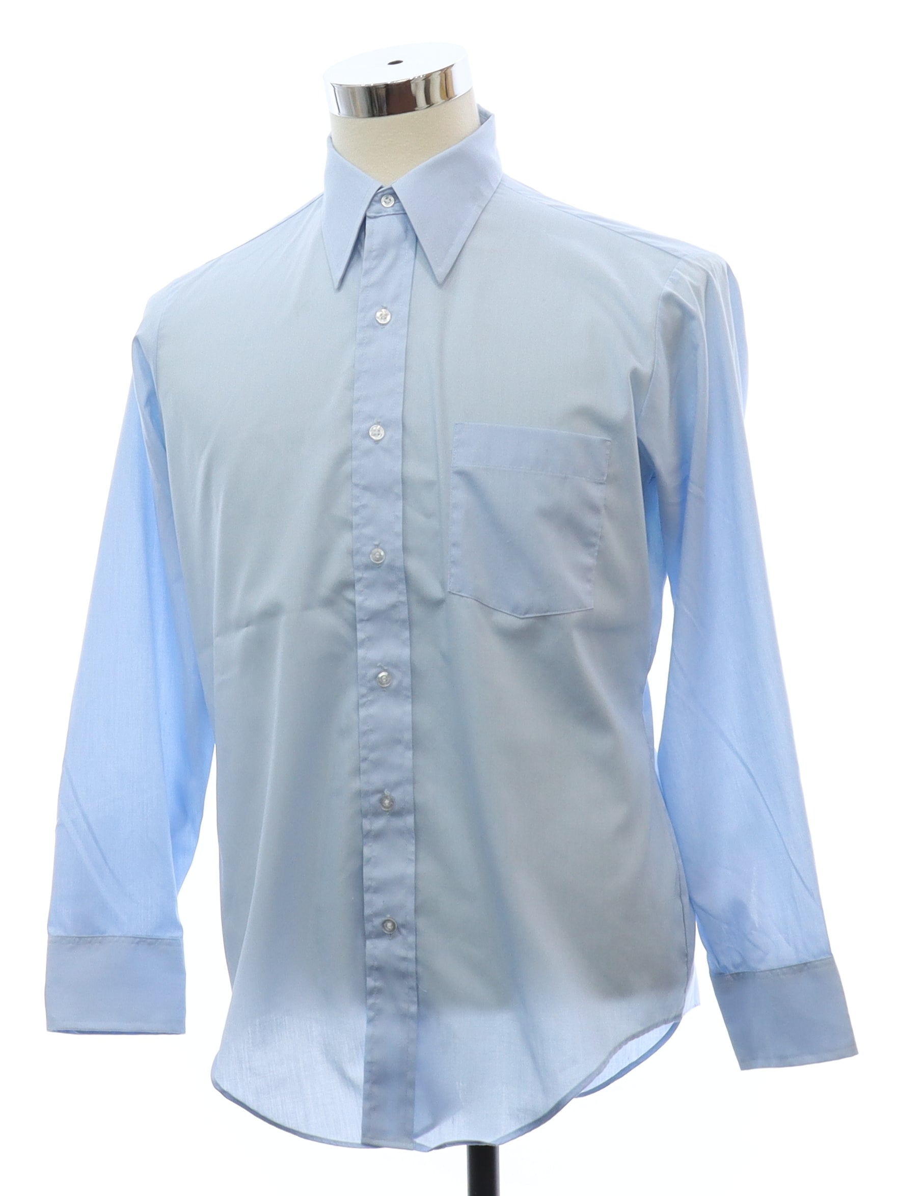 Mens Shirt