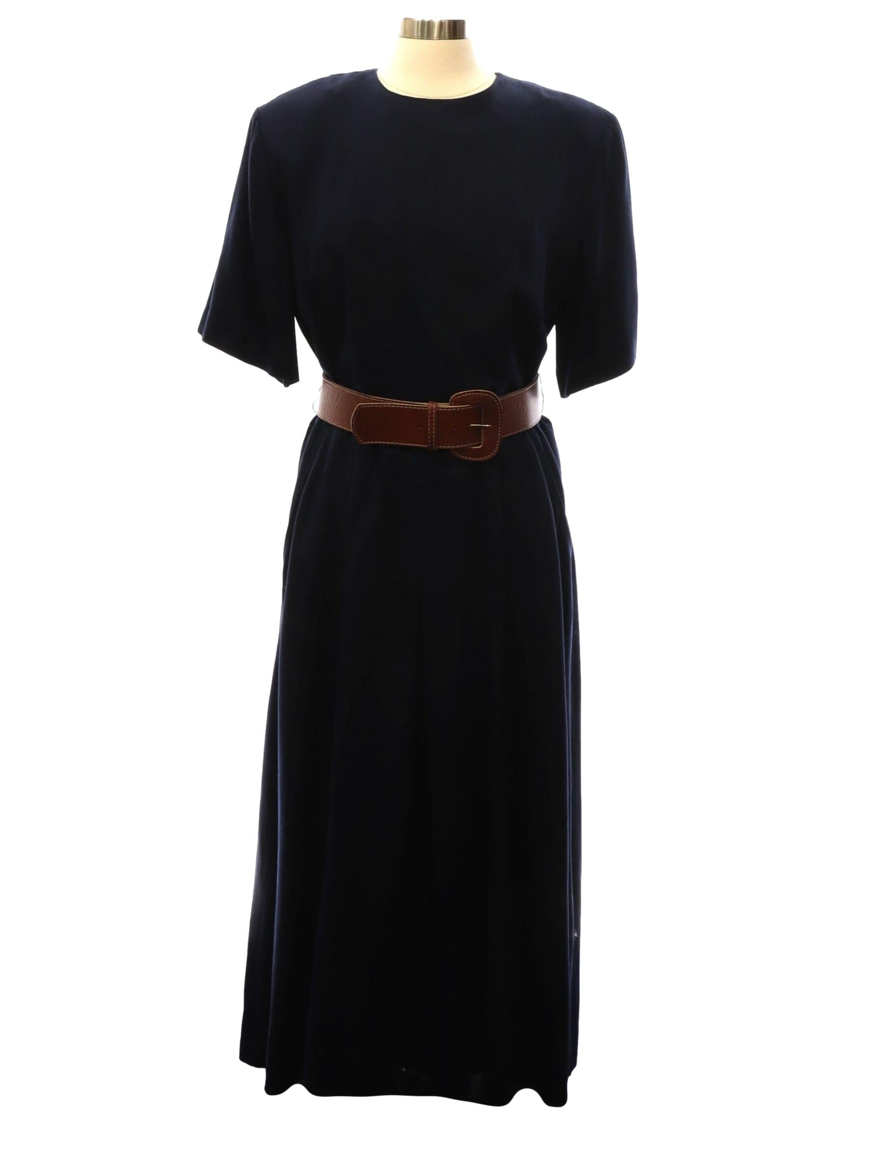 Womens Dress
