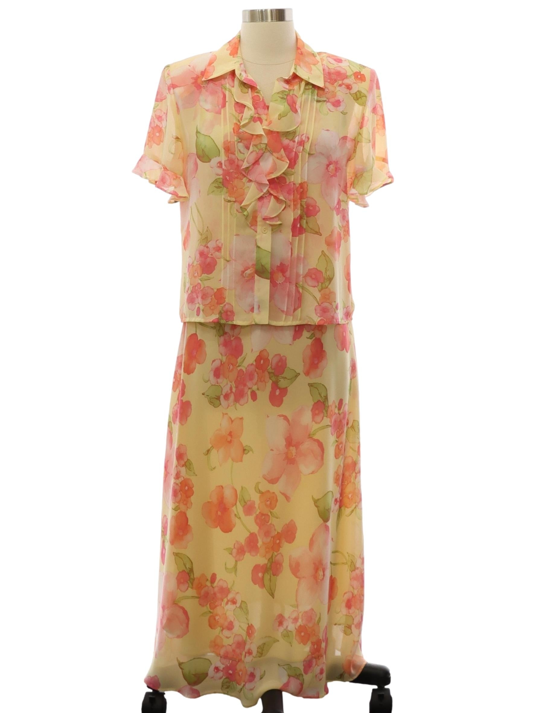 Womens Dress