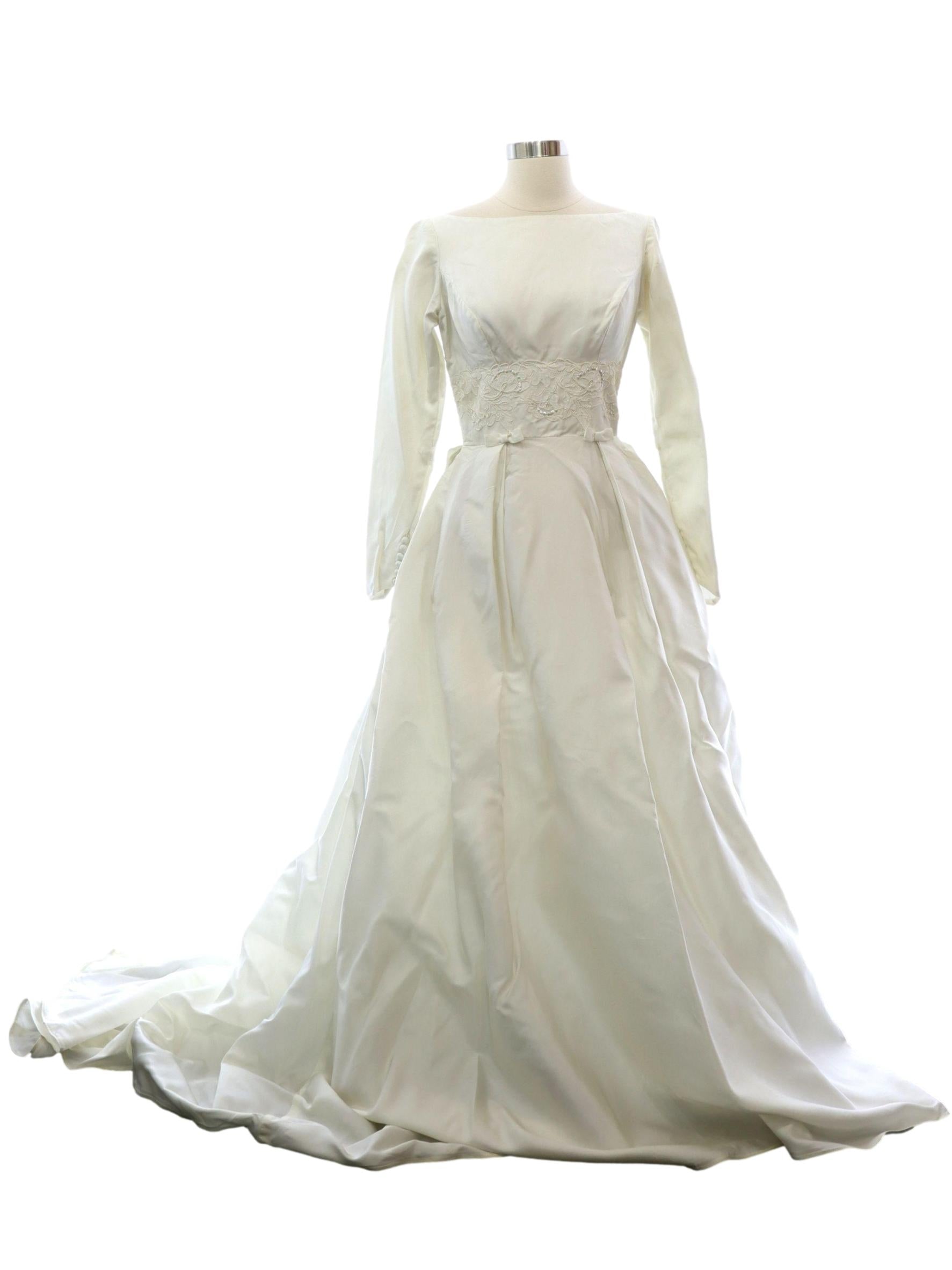 Womens Wedding Dress