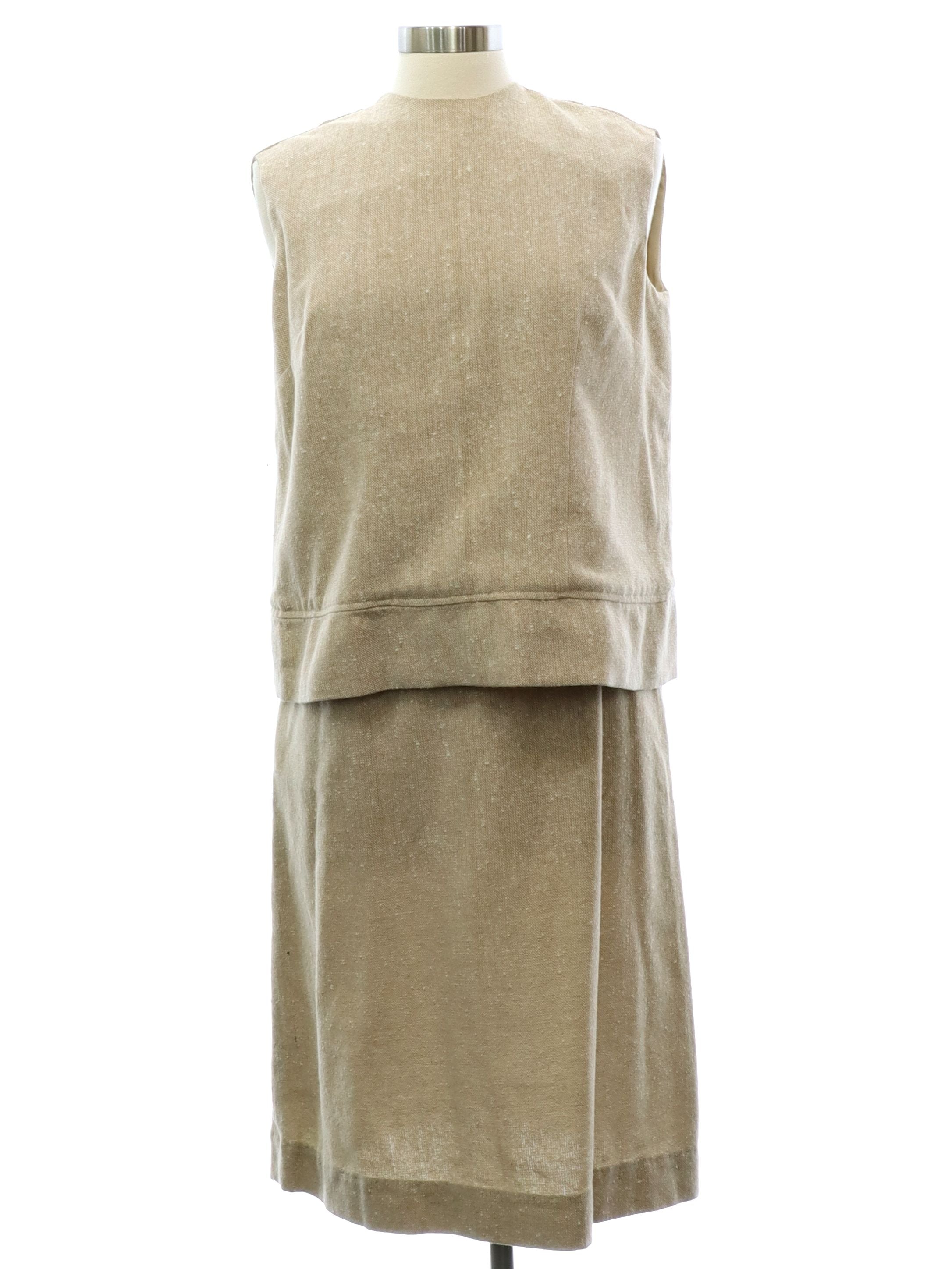 Womens Suit
