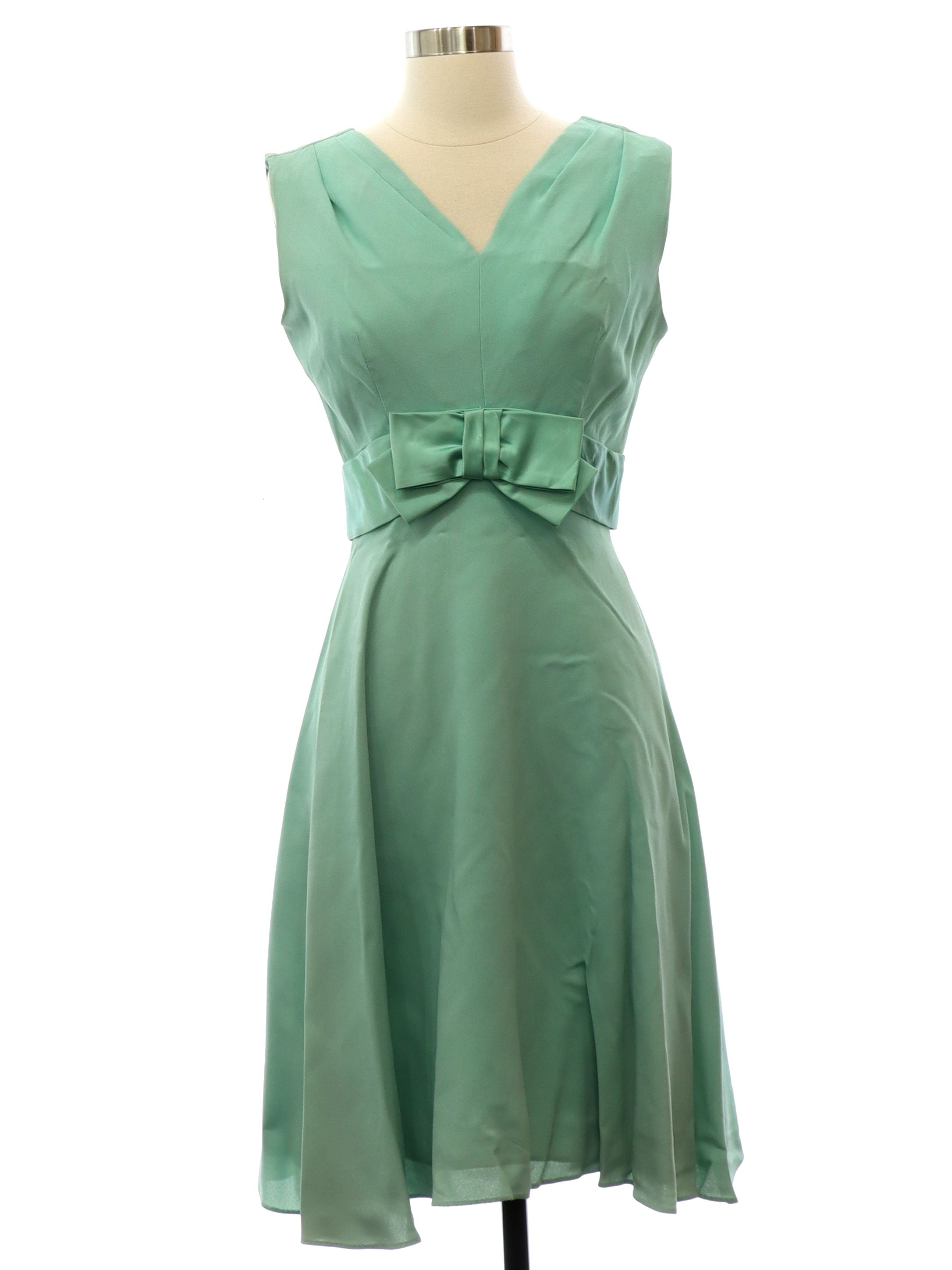 Womens Cocktail or Prom Dress