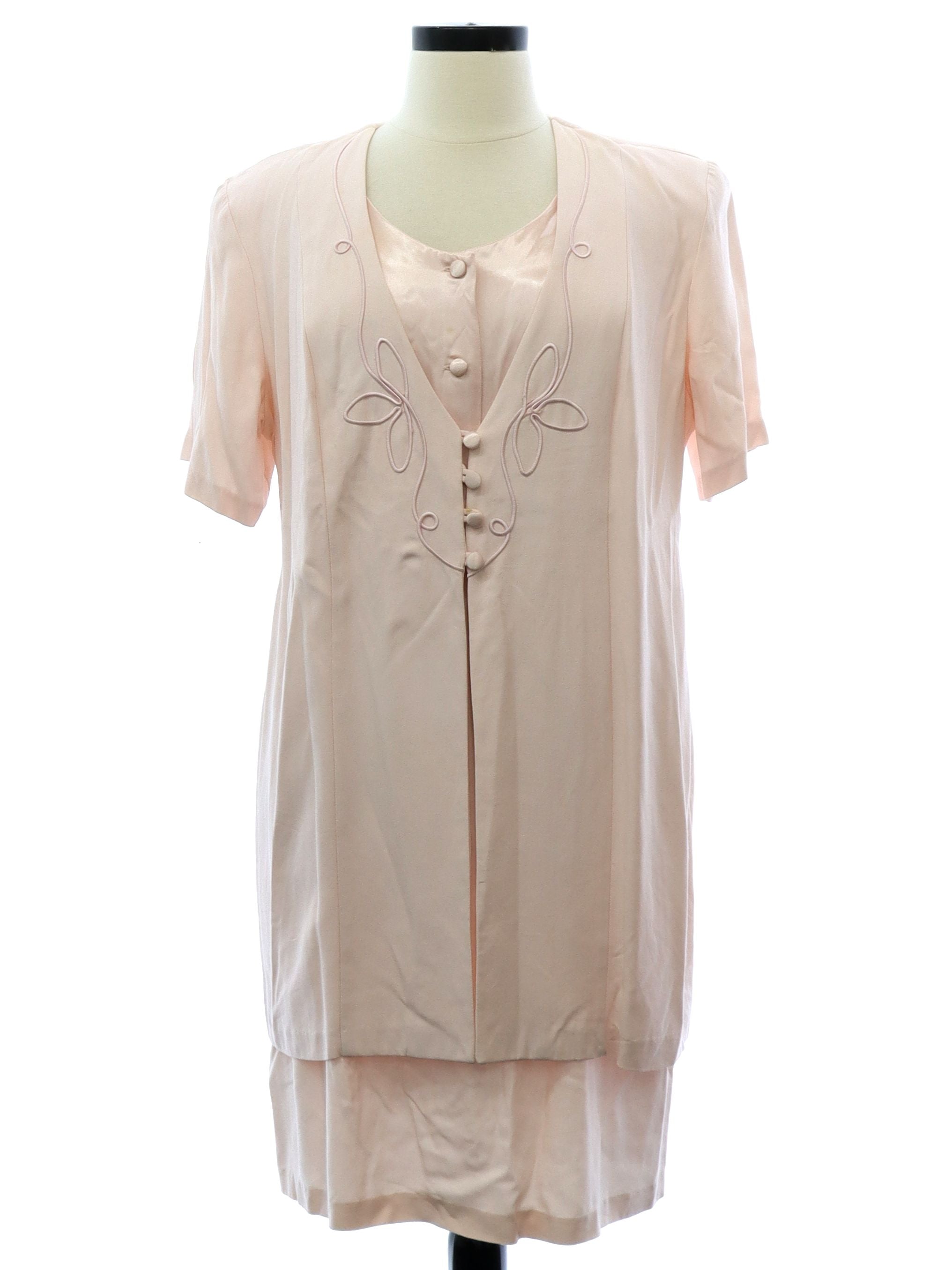 Womens Dress
