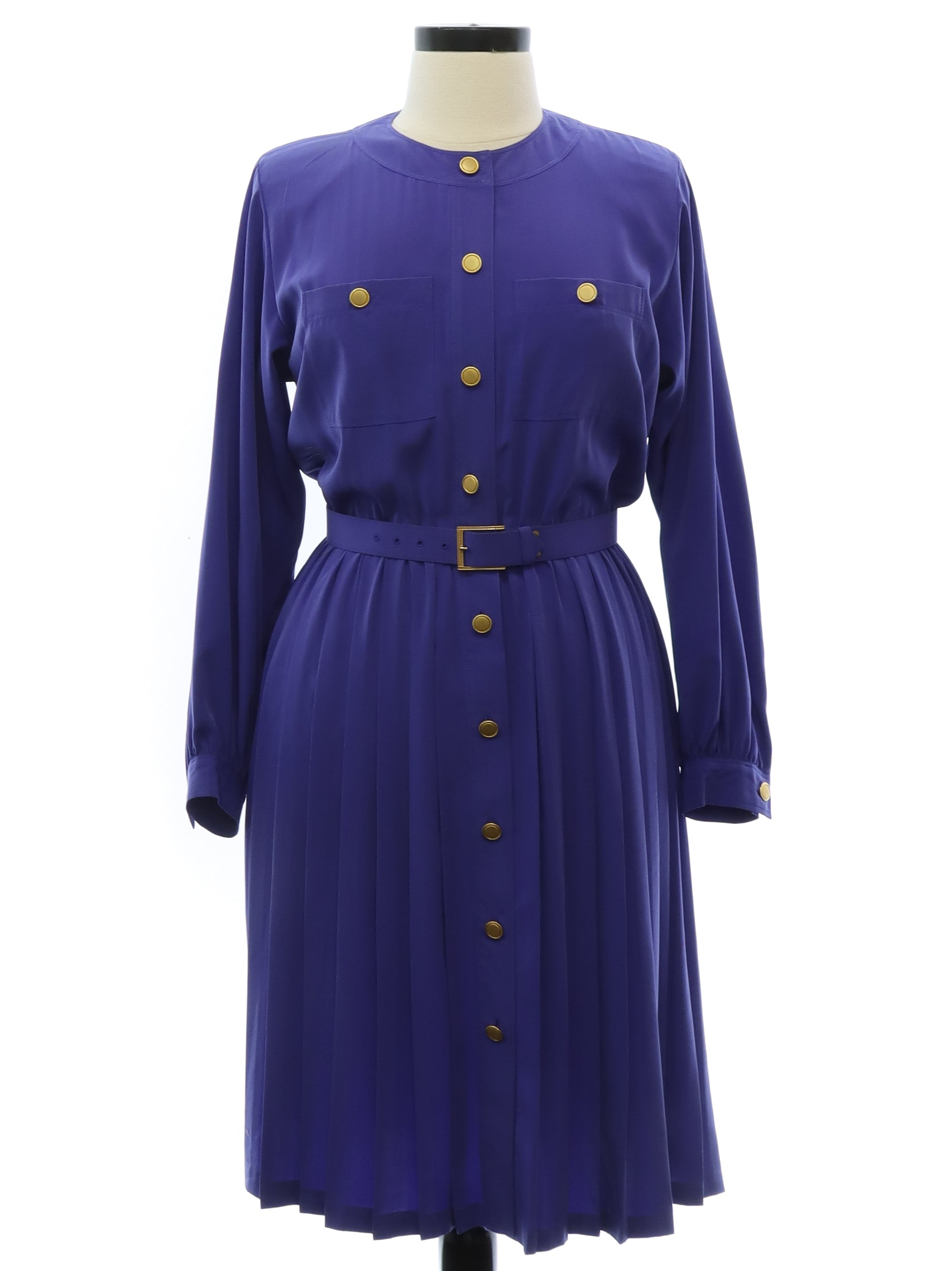 Womens Dress