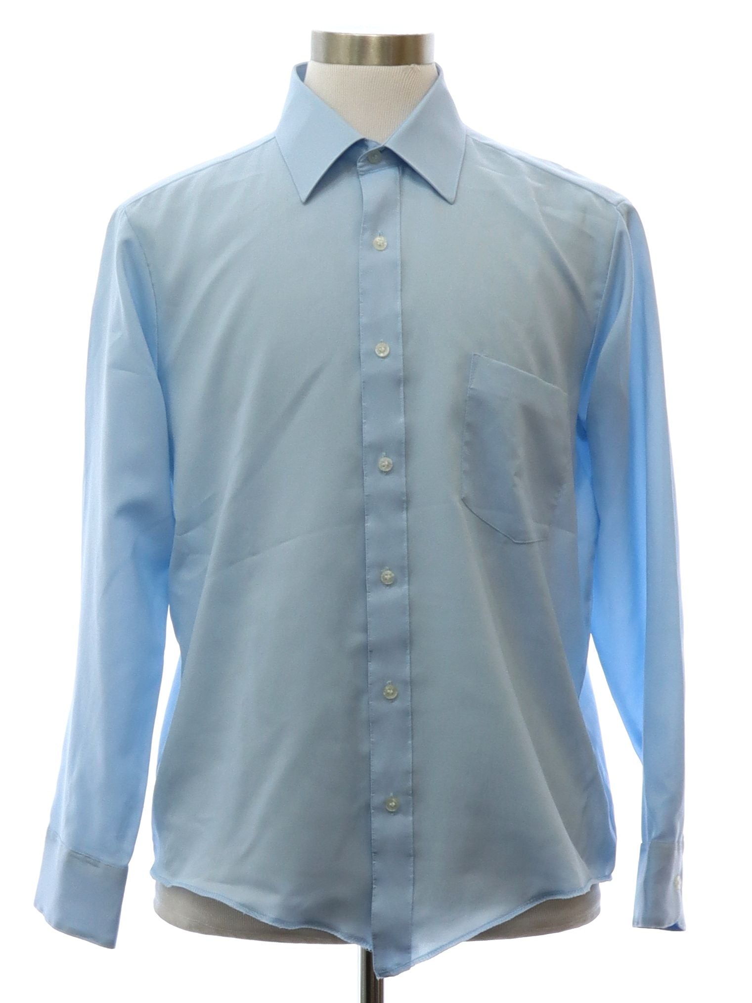 Mens Shirt