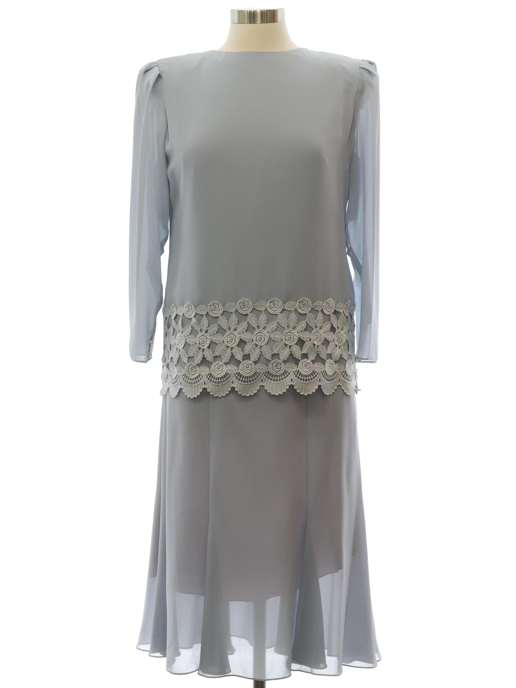Womens Dress