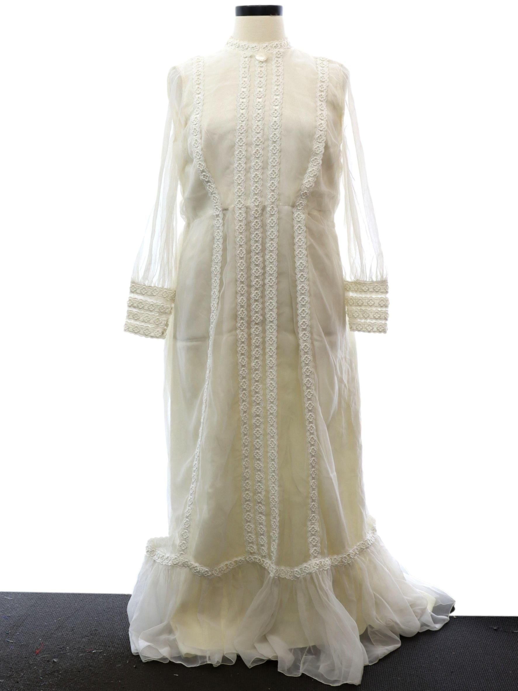 Womens Wedding Dress