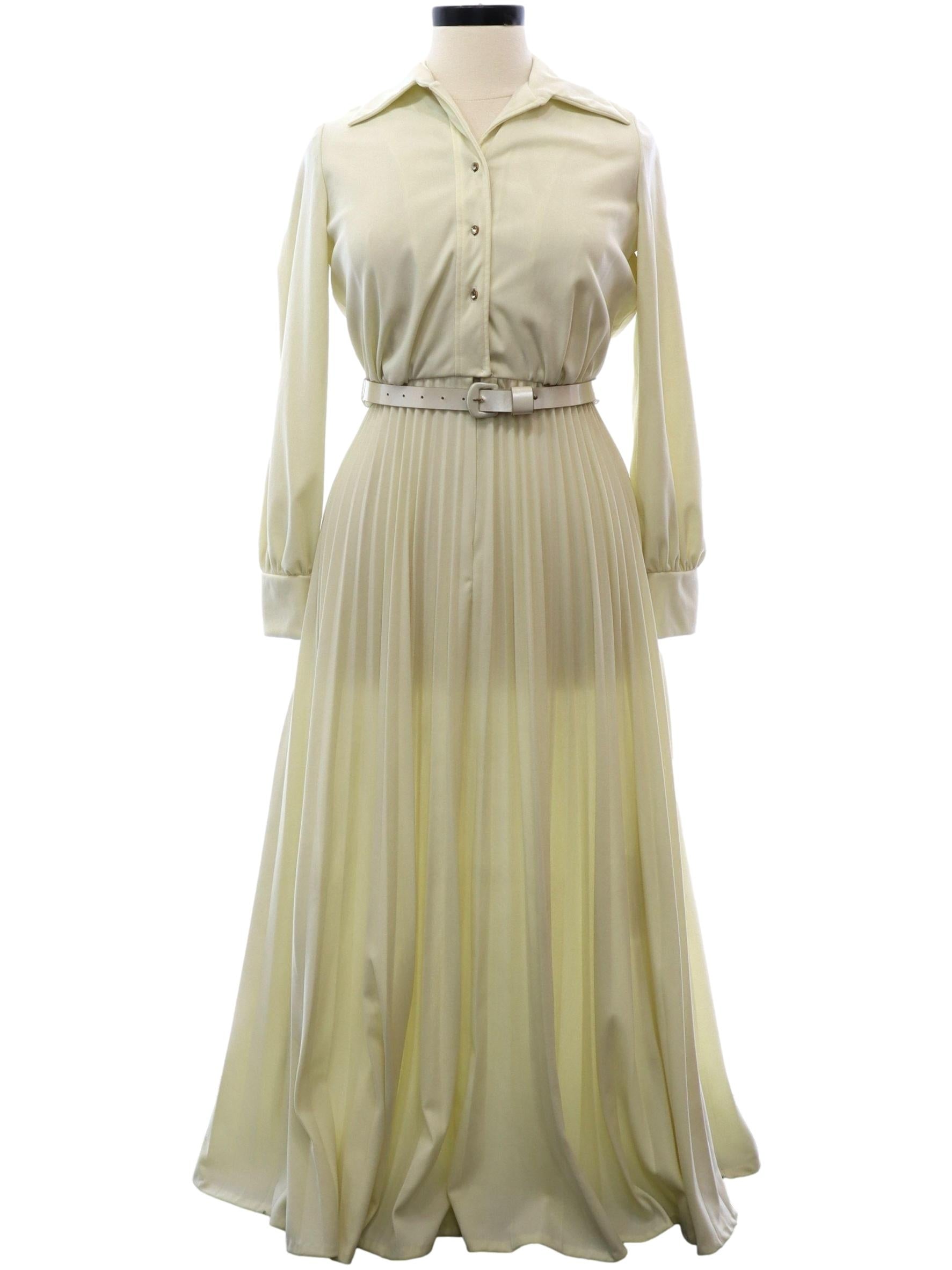 Womens Knit Cocktail Maxi Dress