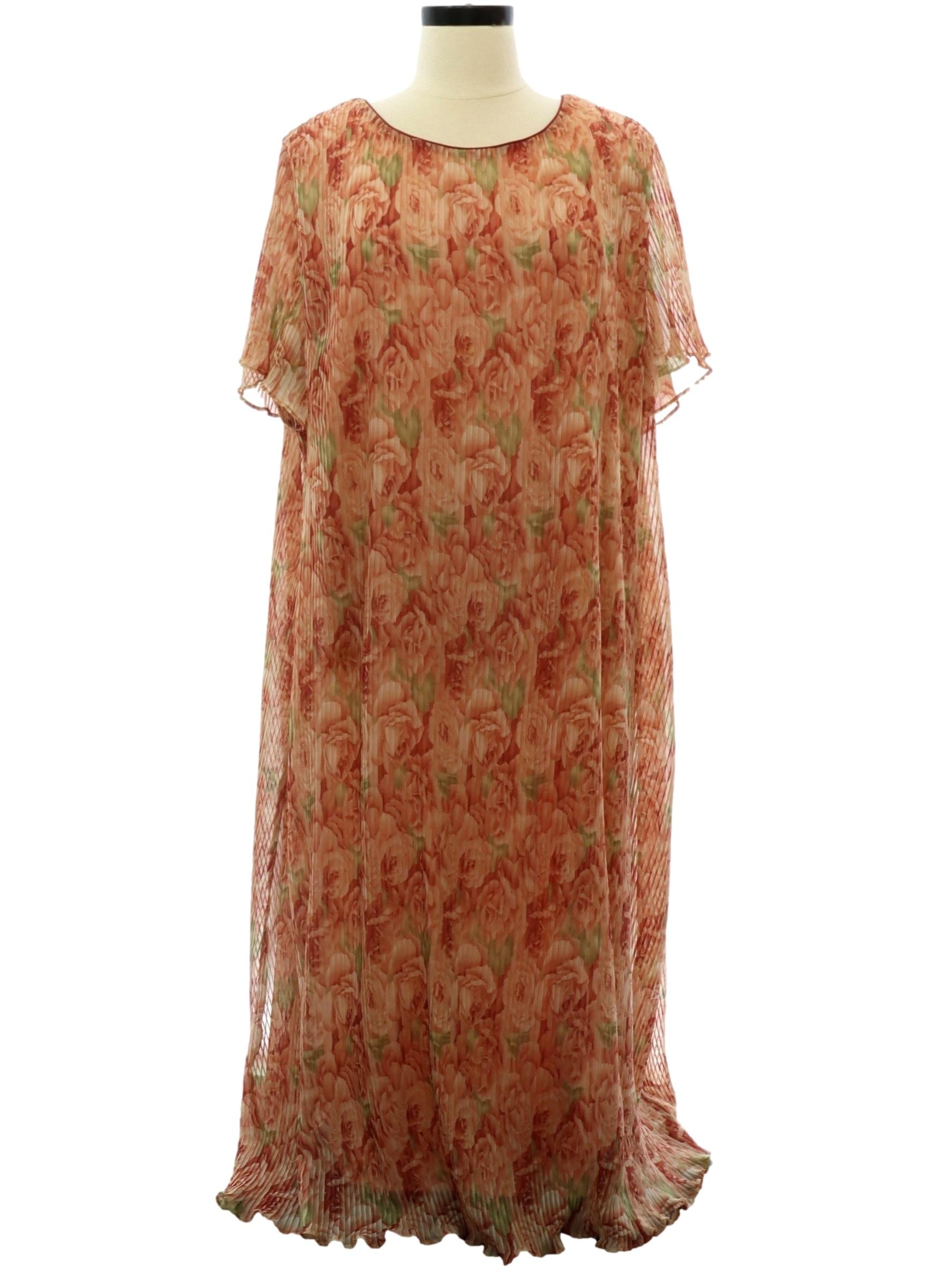 Womens Dress