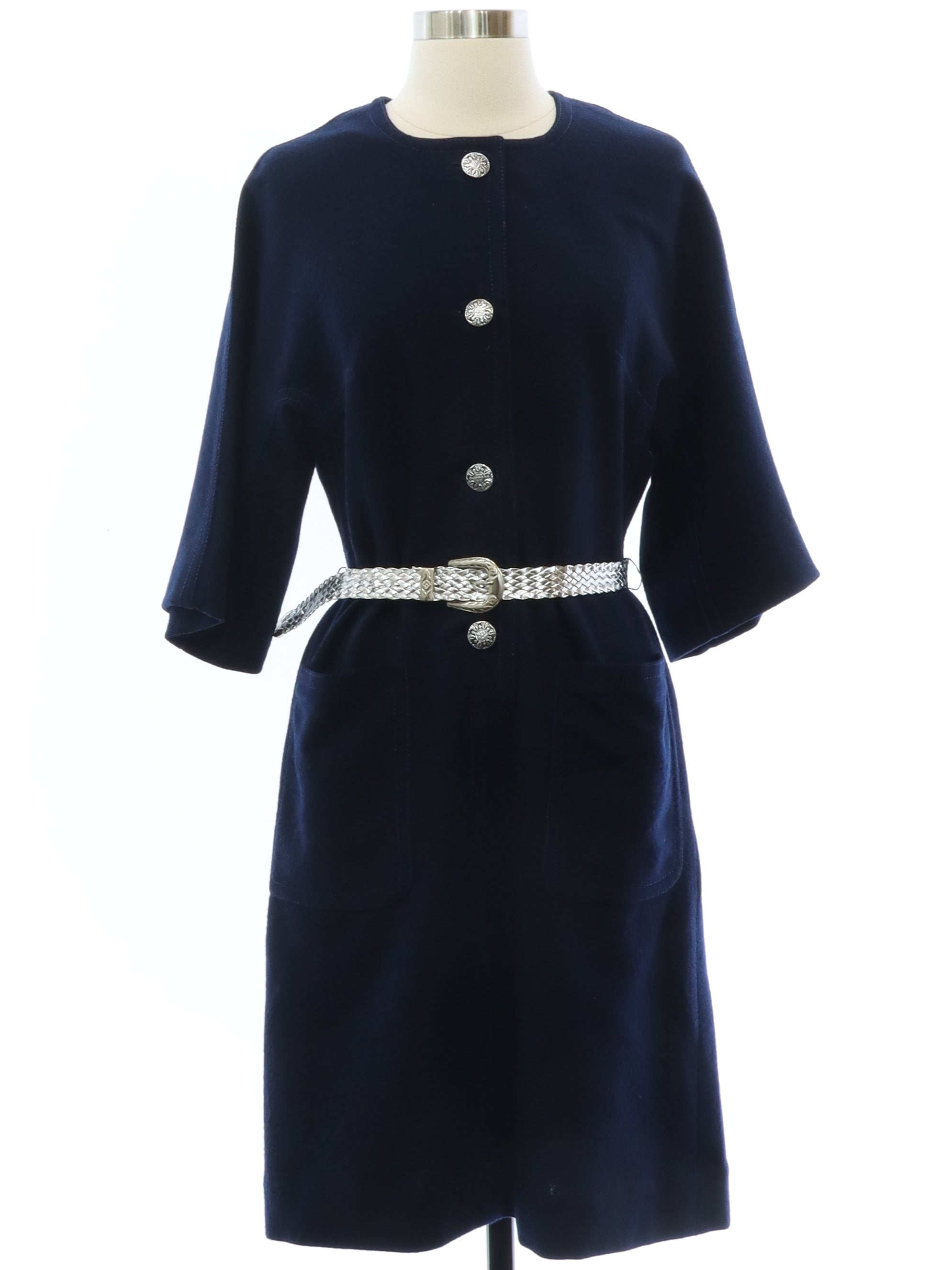 Womens Bakali Dress