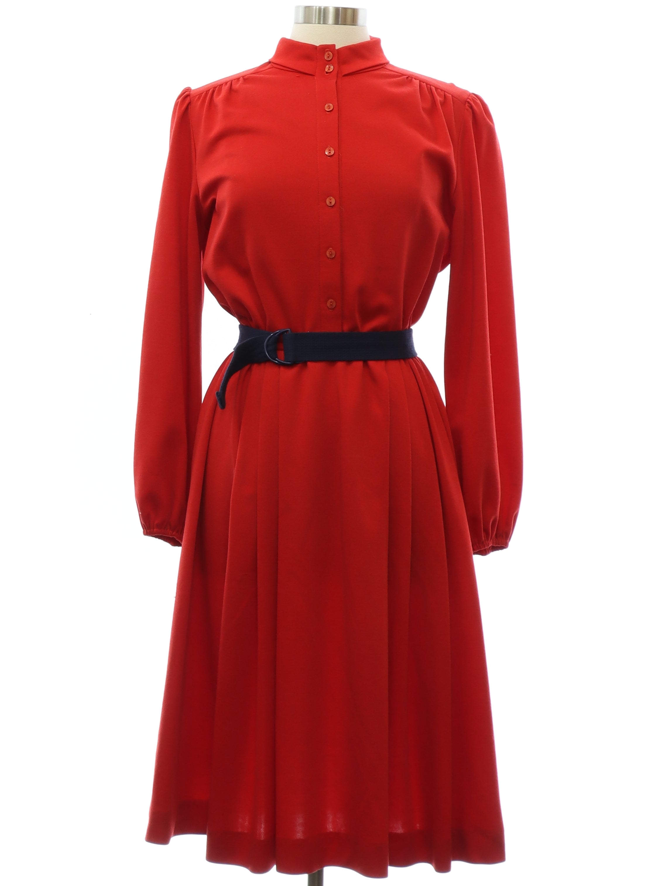 Womens Dress
