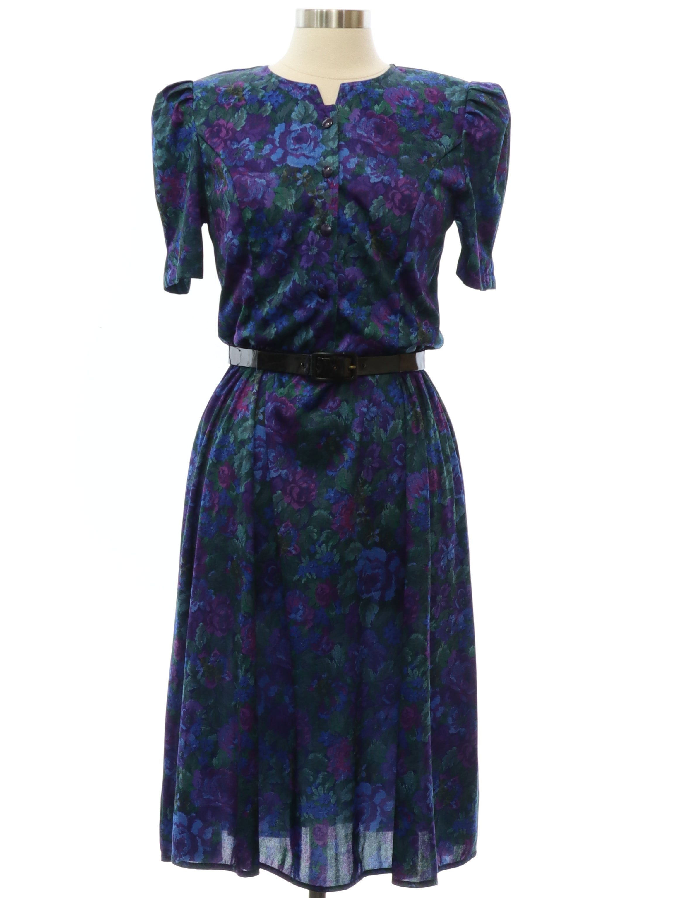 Womens Dress