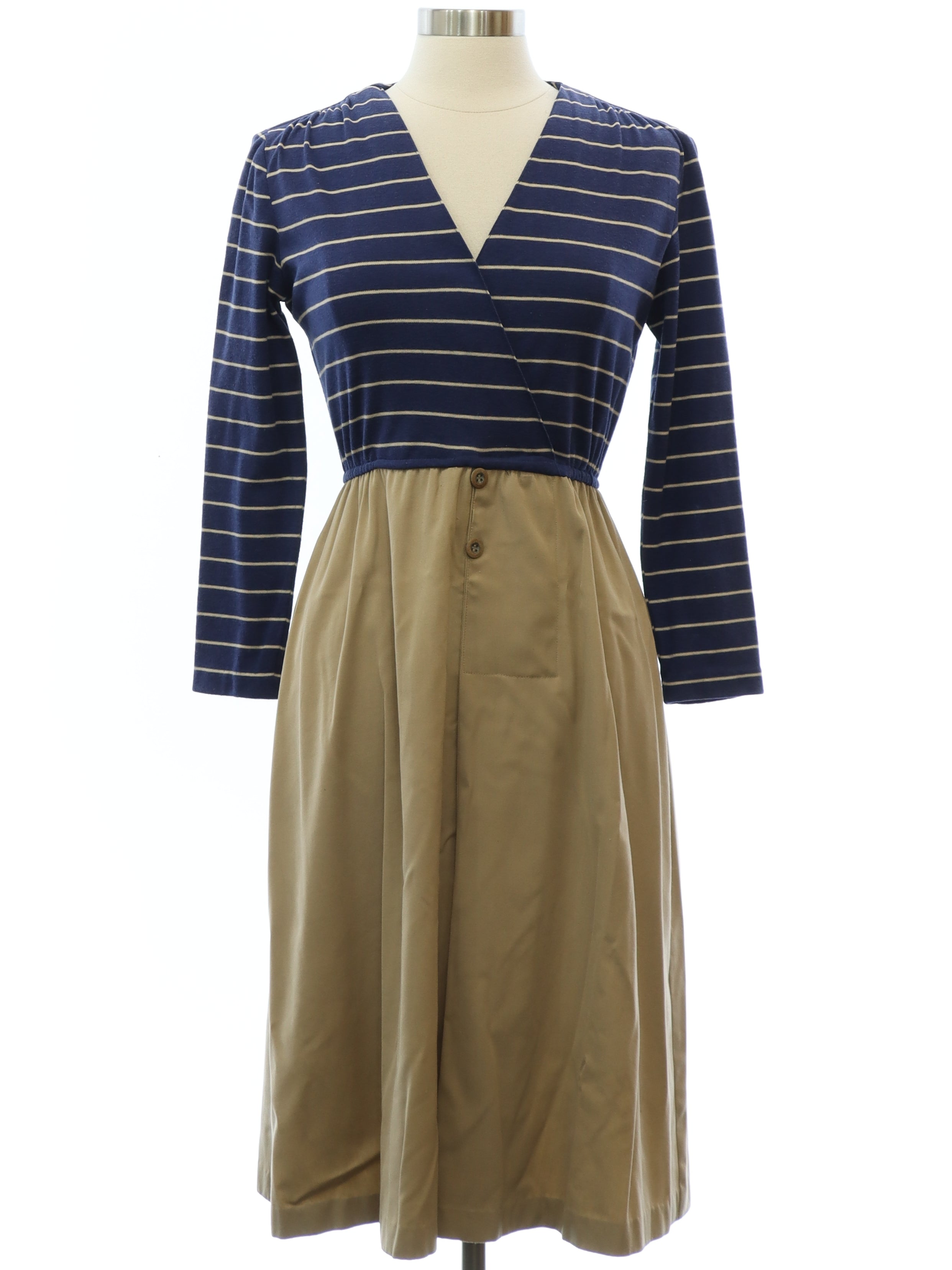 Womens Dress