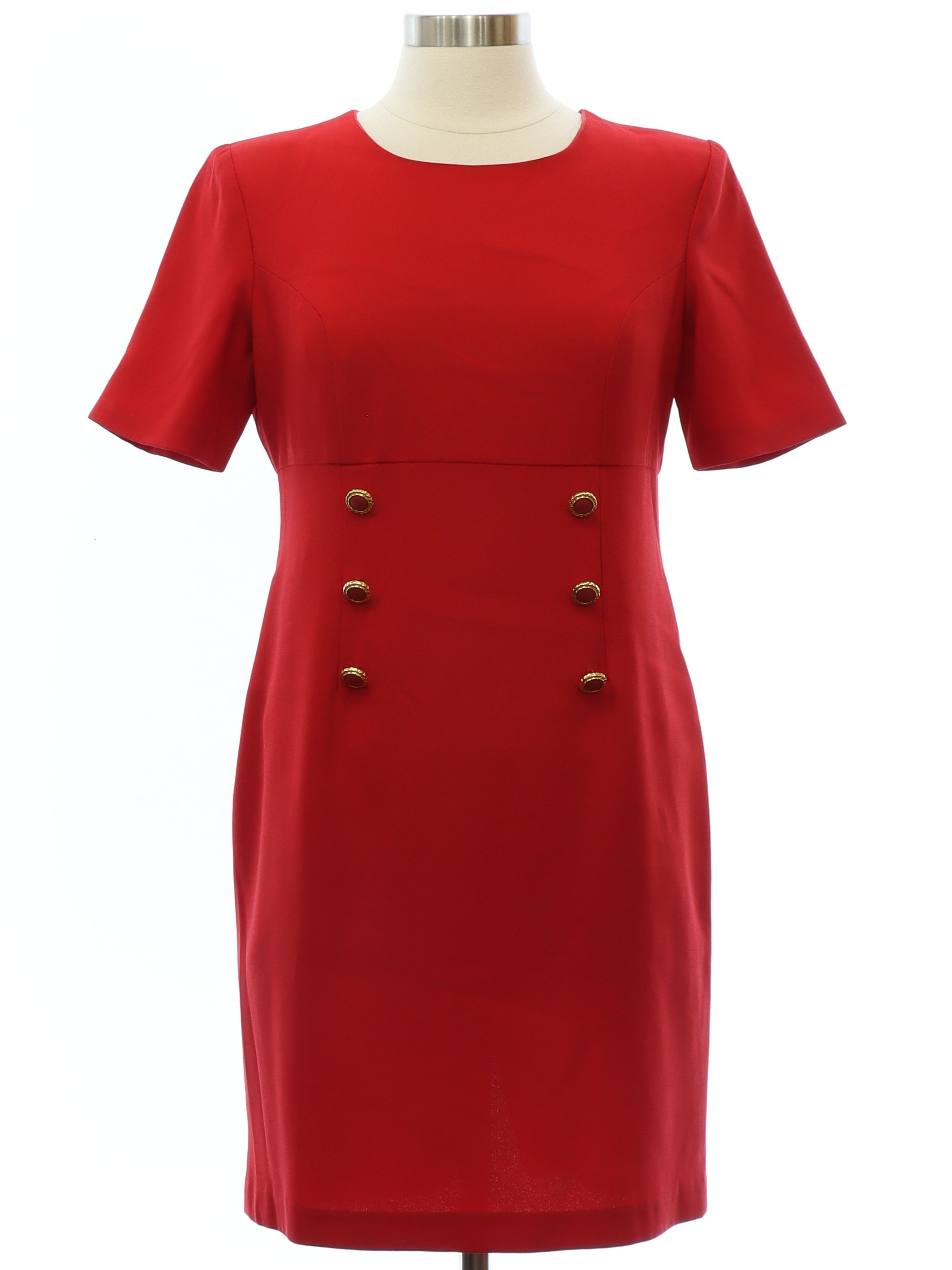Womens Mini Dress