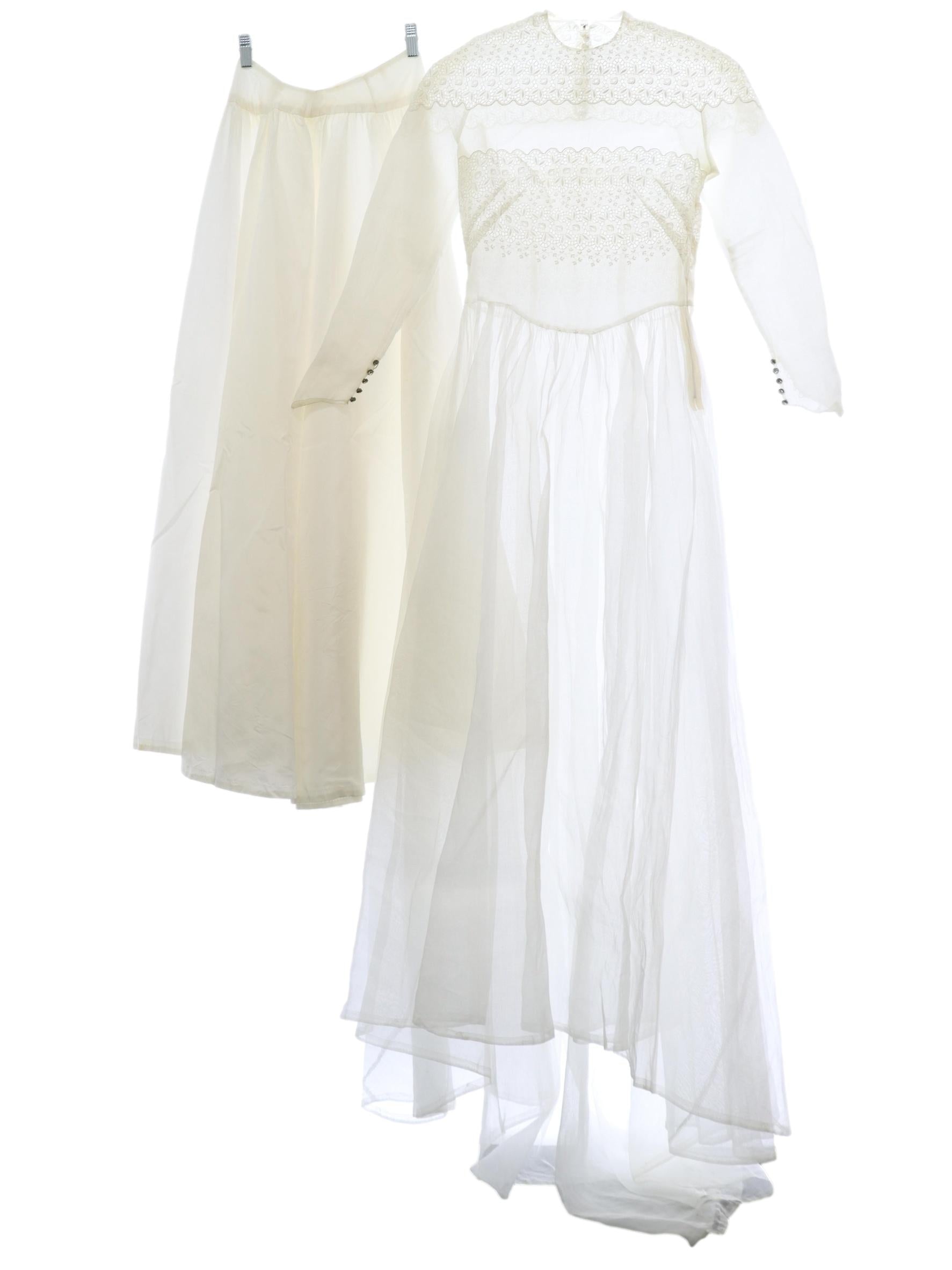 Womens Wedding Dress
