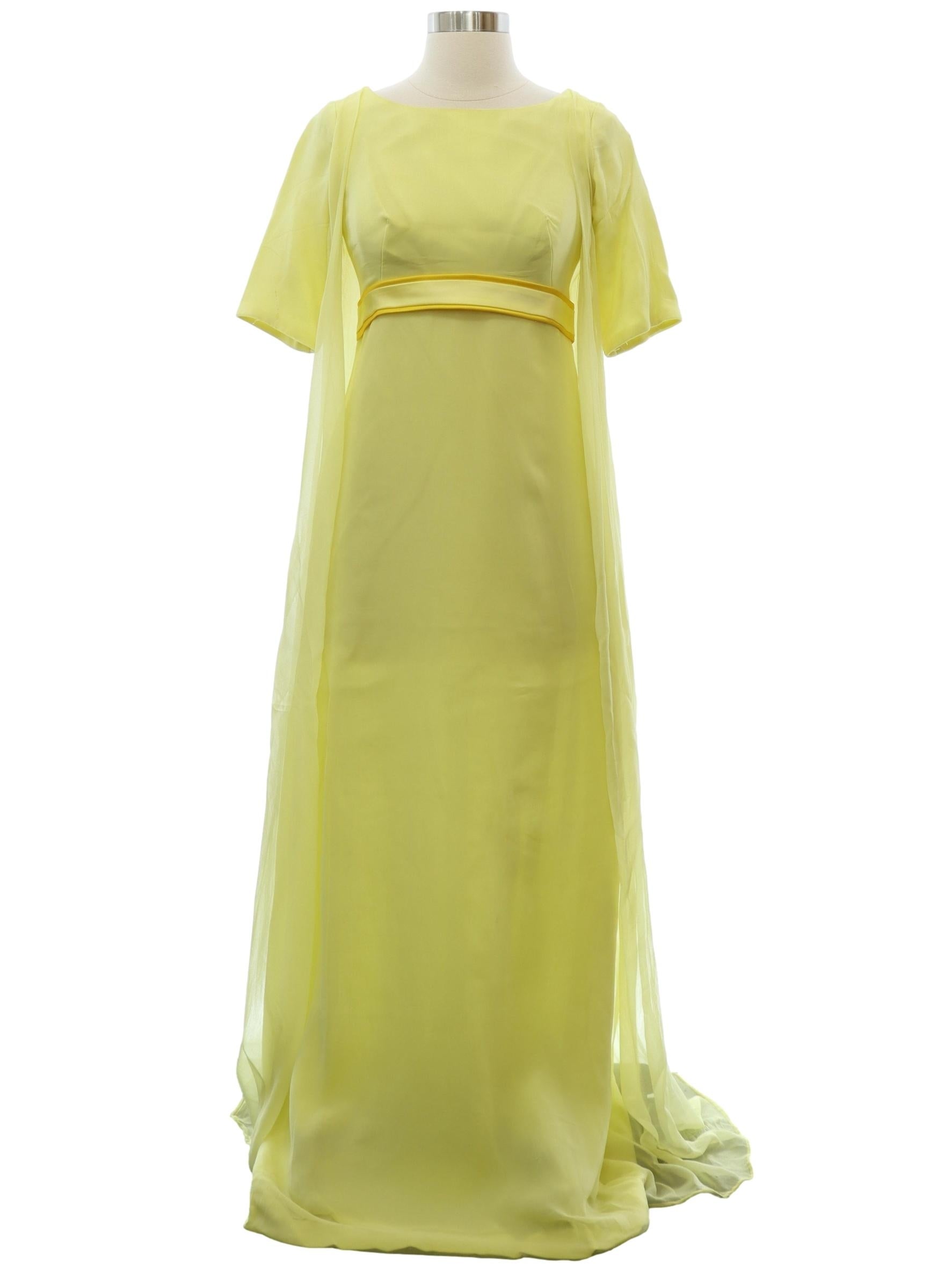 Womens Prom or Cocktail Dress