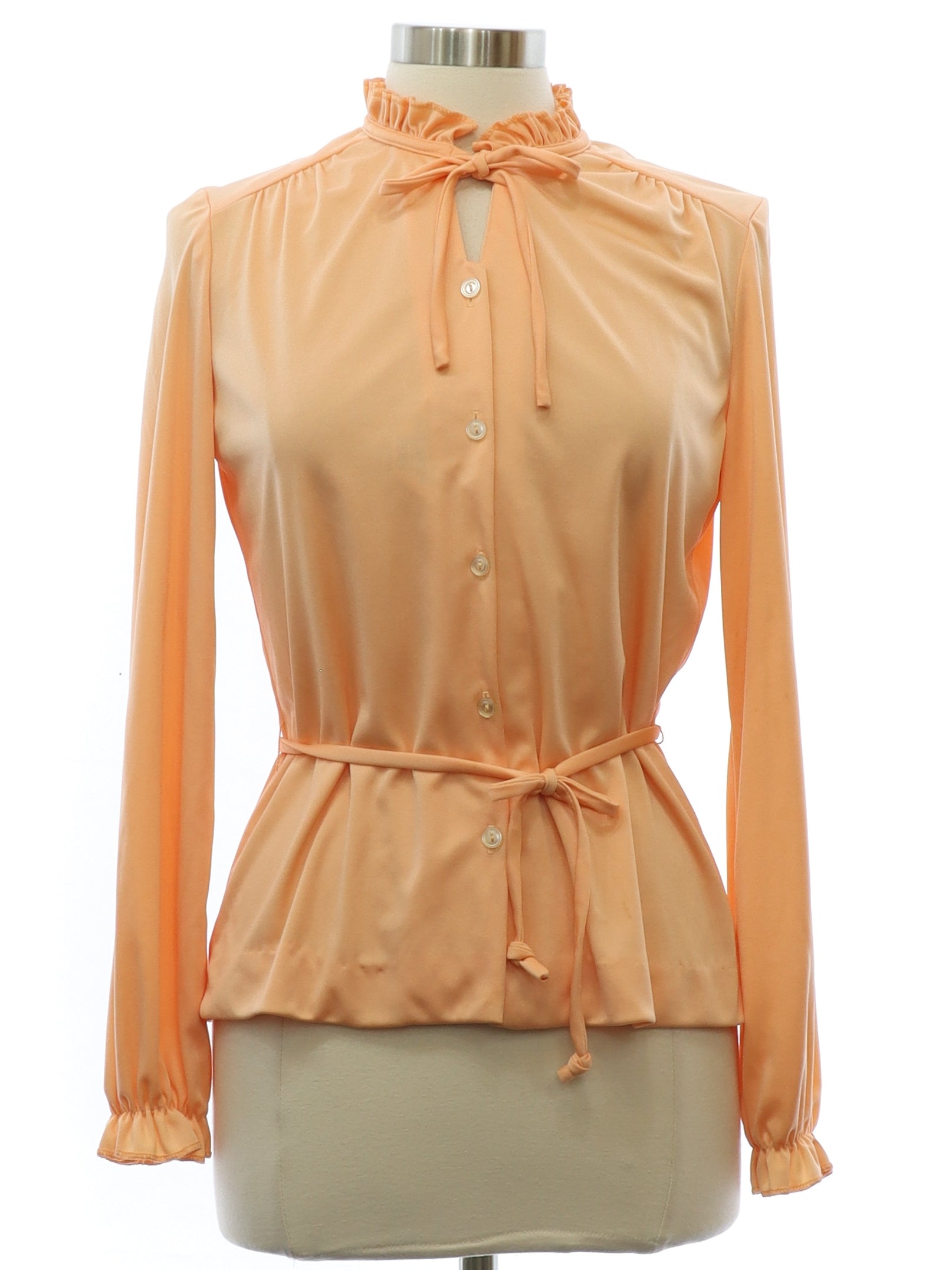 Womens Shirt