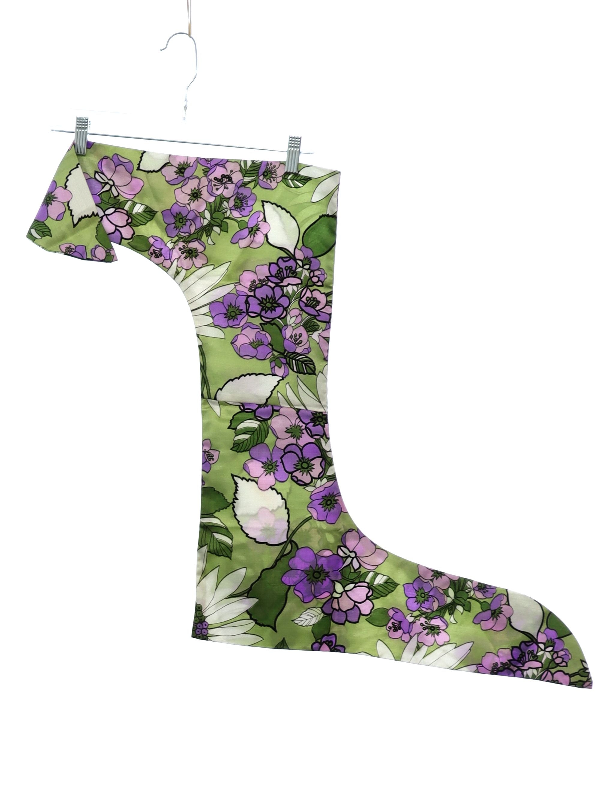 Womens Accessories - Scarf