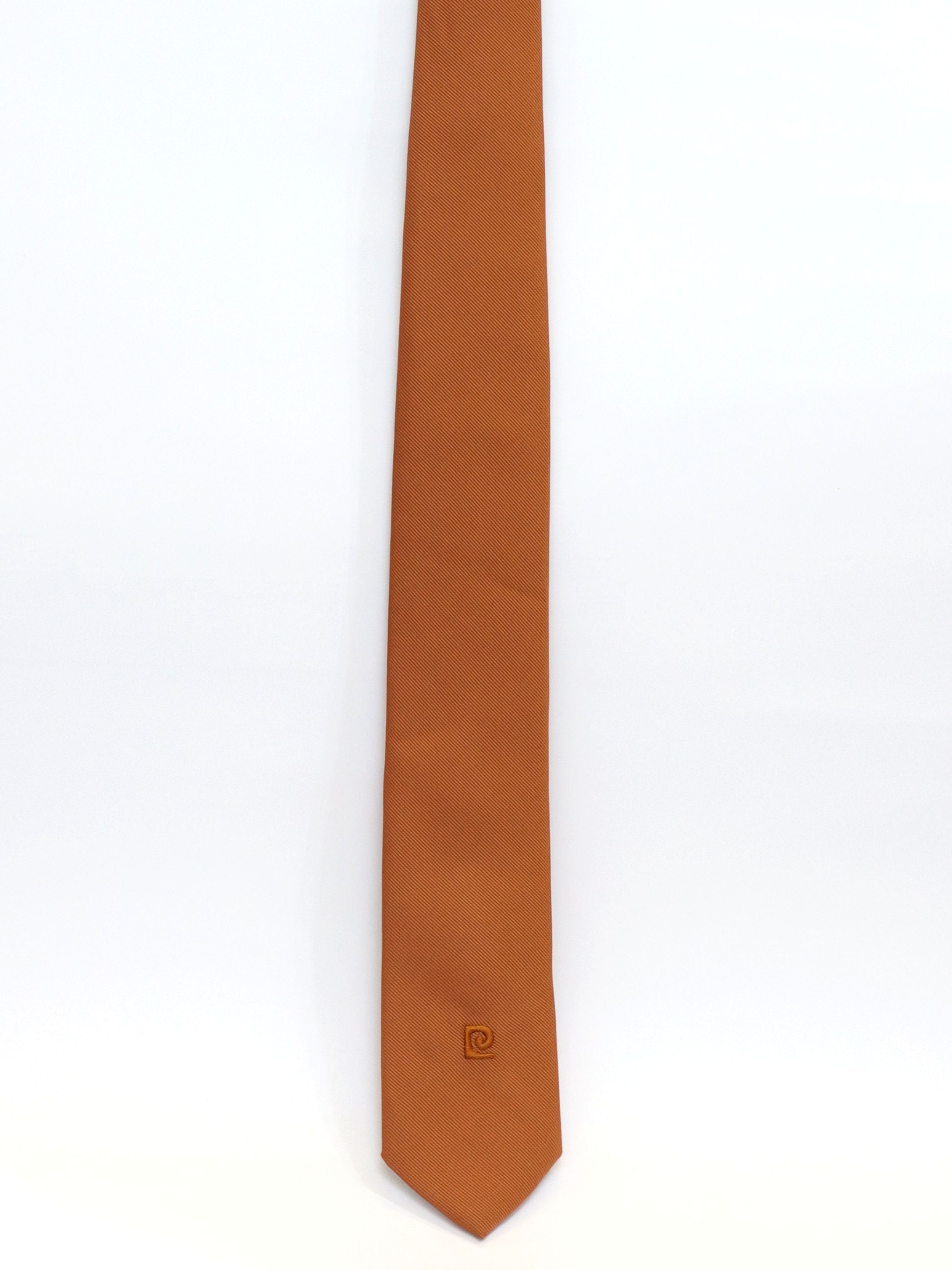 Mens Pierre Cardin Designer Necktie
