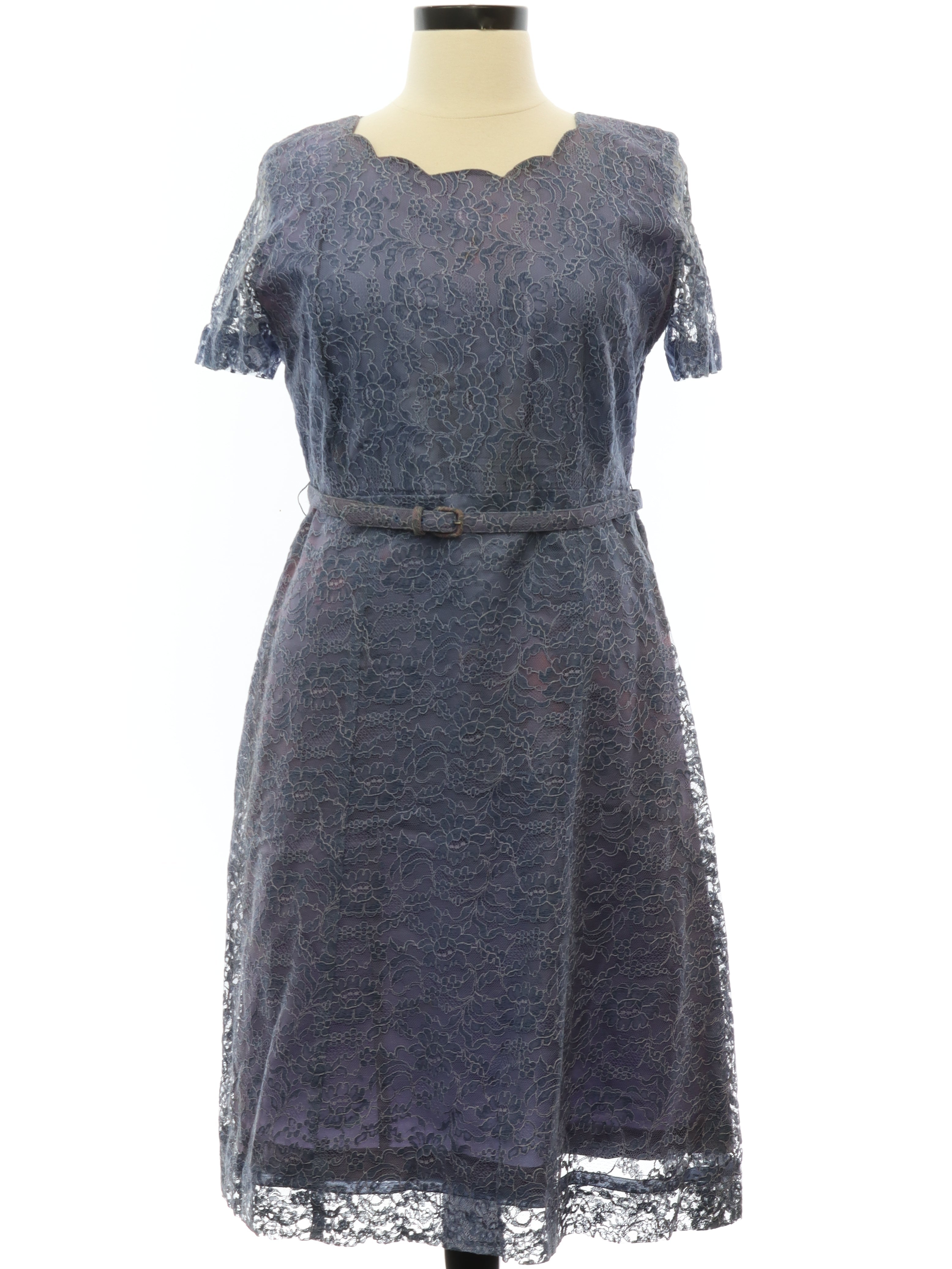 Womens Cocktail Dress