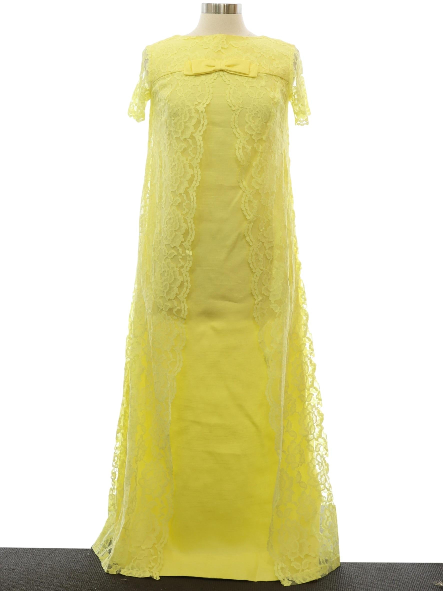 Womens A-Line Prom or Cocktail Dress