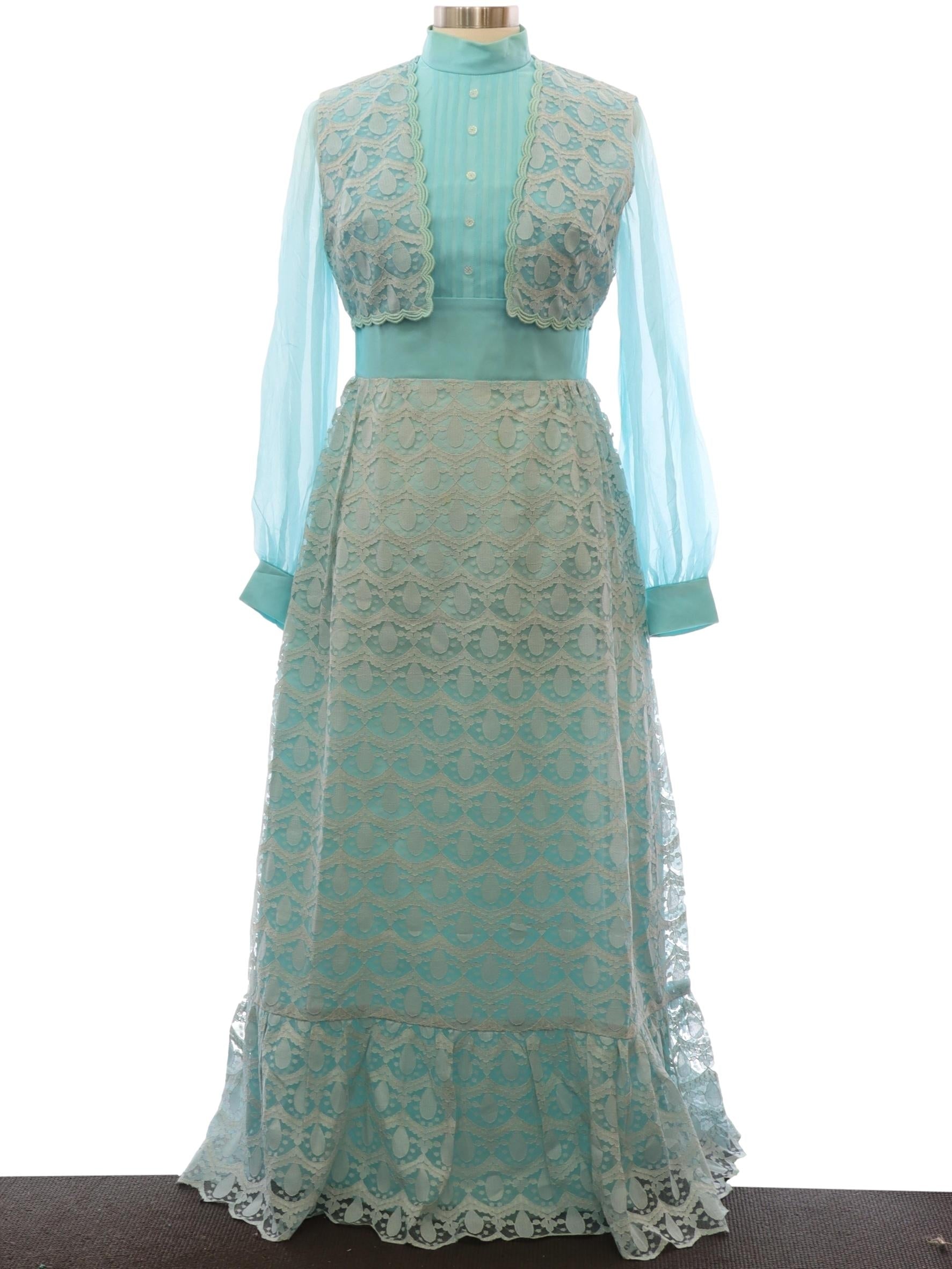 Womens Cocktail or Prom Dress