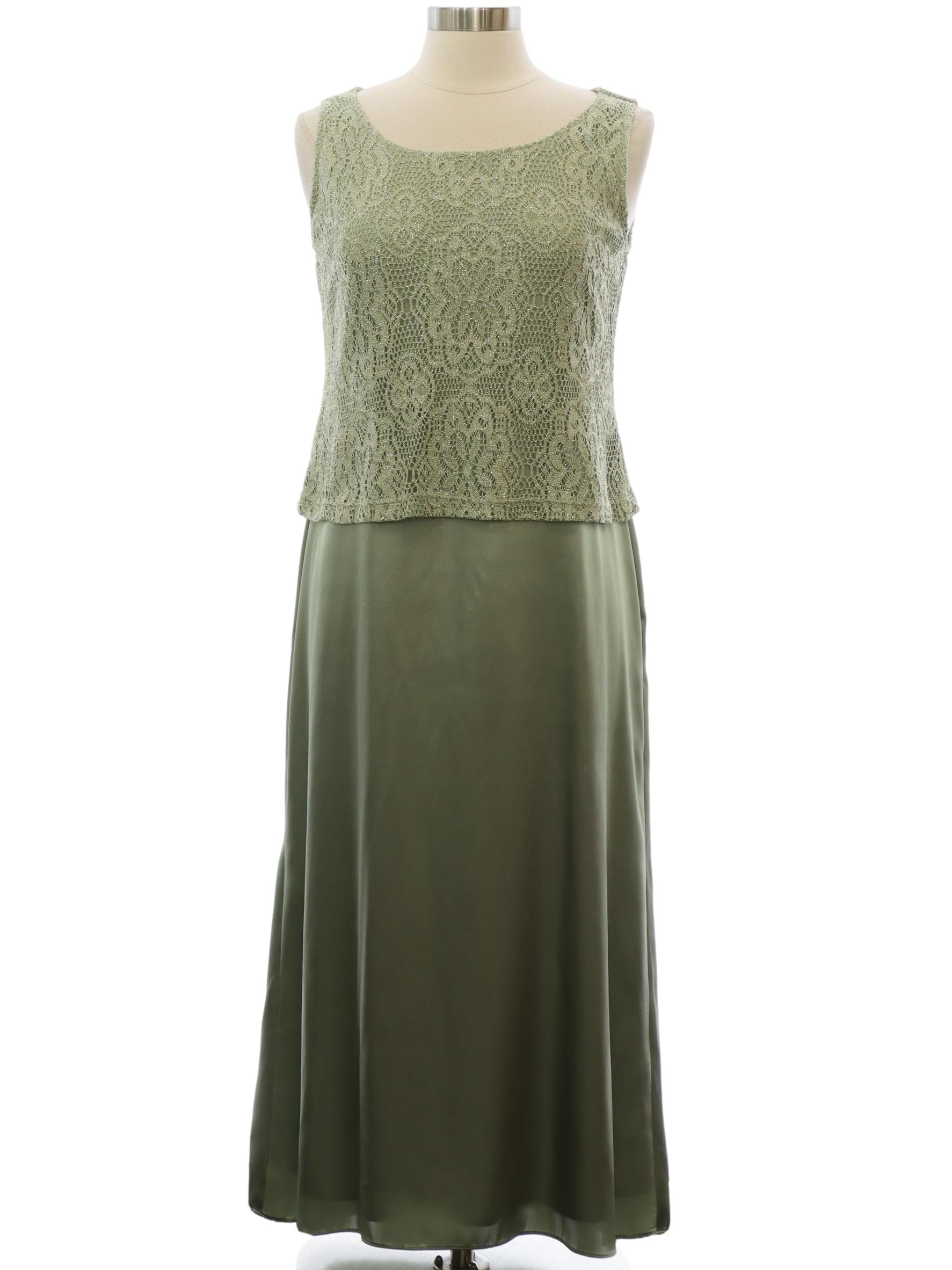 Womens Dress