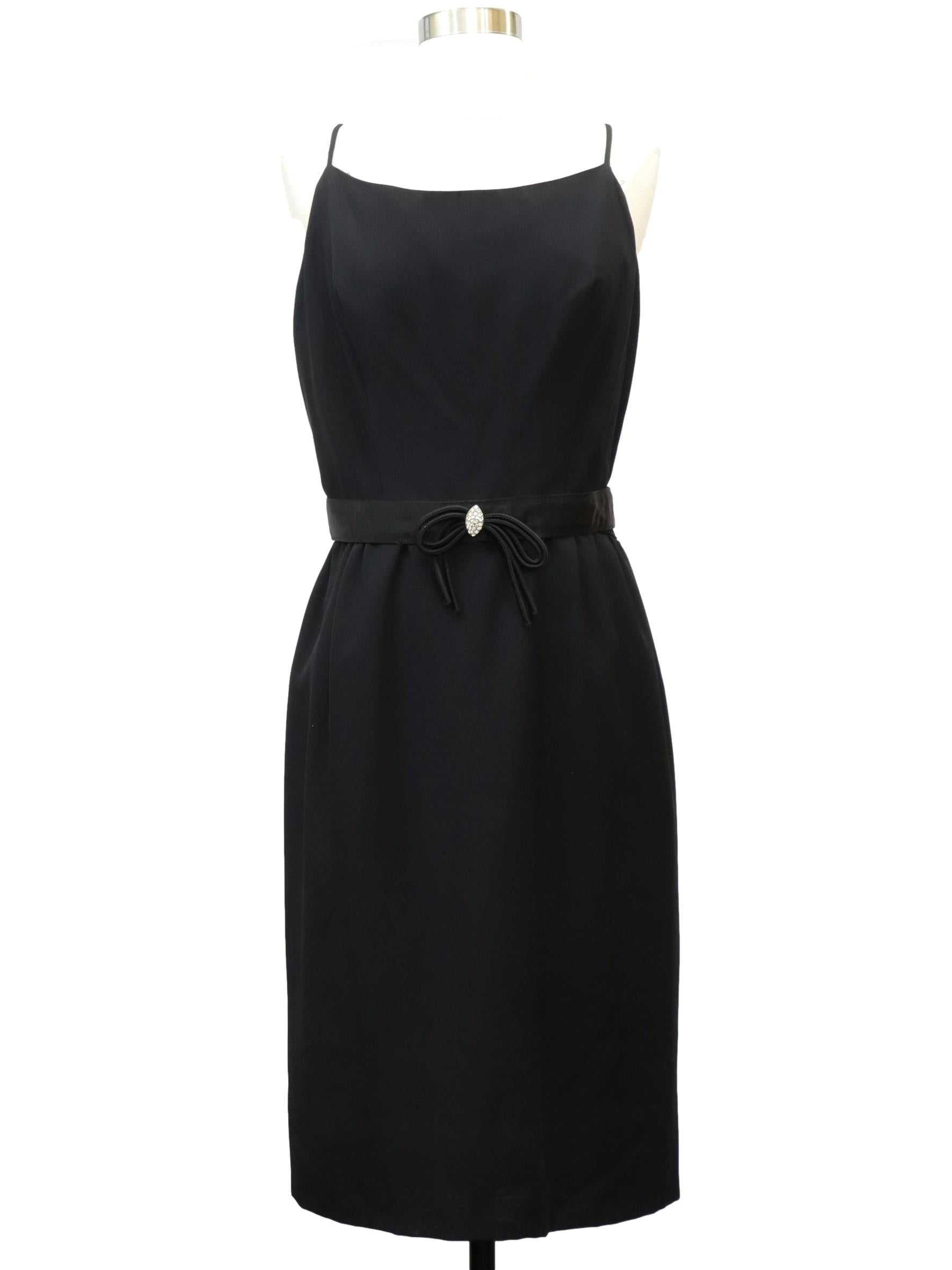 Womens Aldens Cocktail Dress