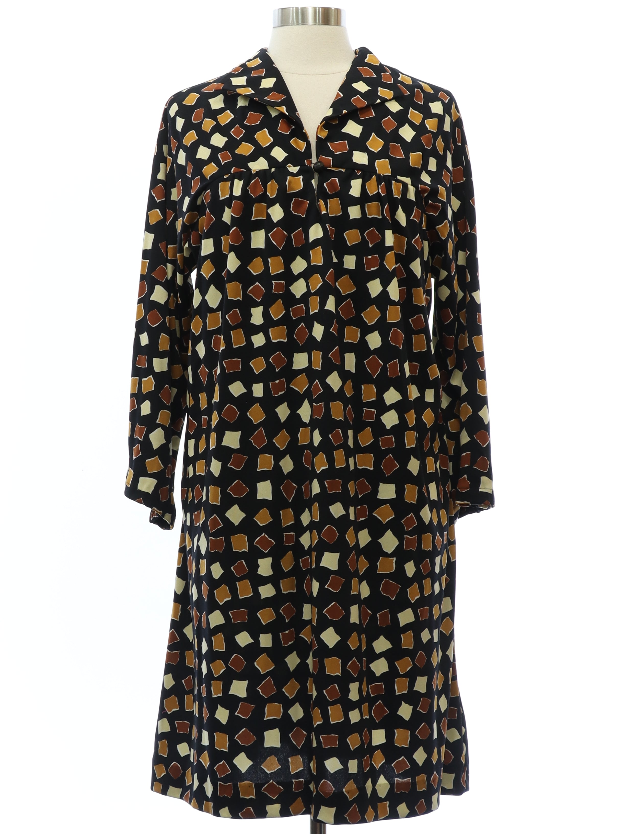 Womens Dress