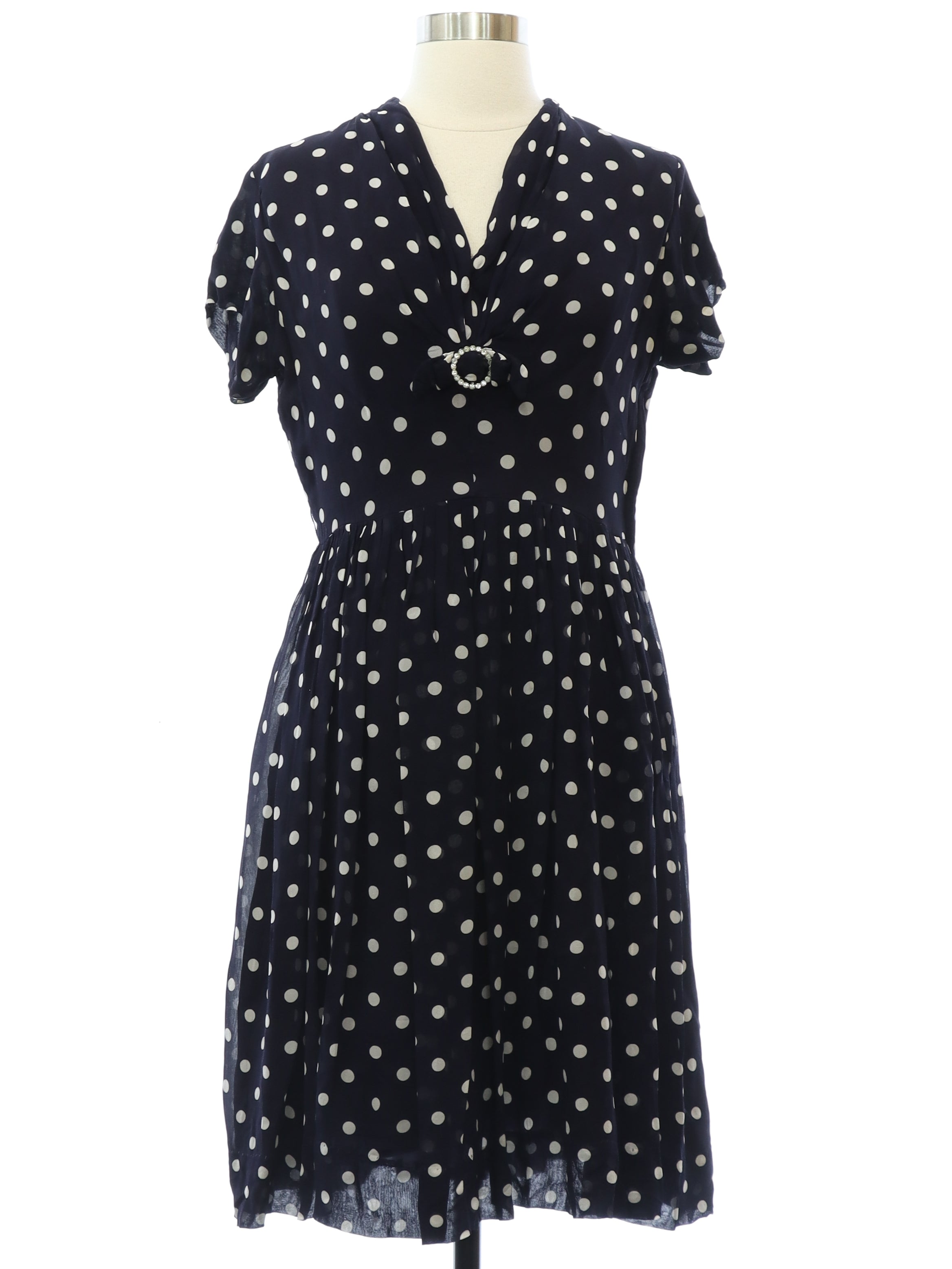 Womens Dress