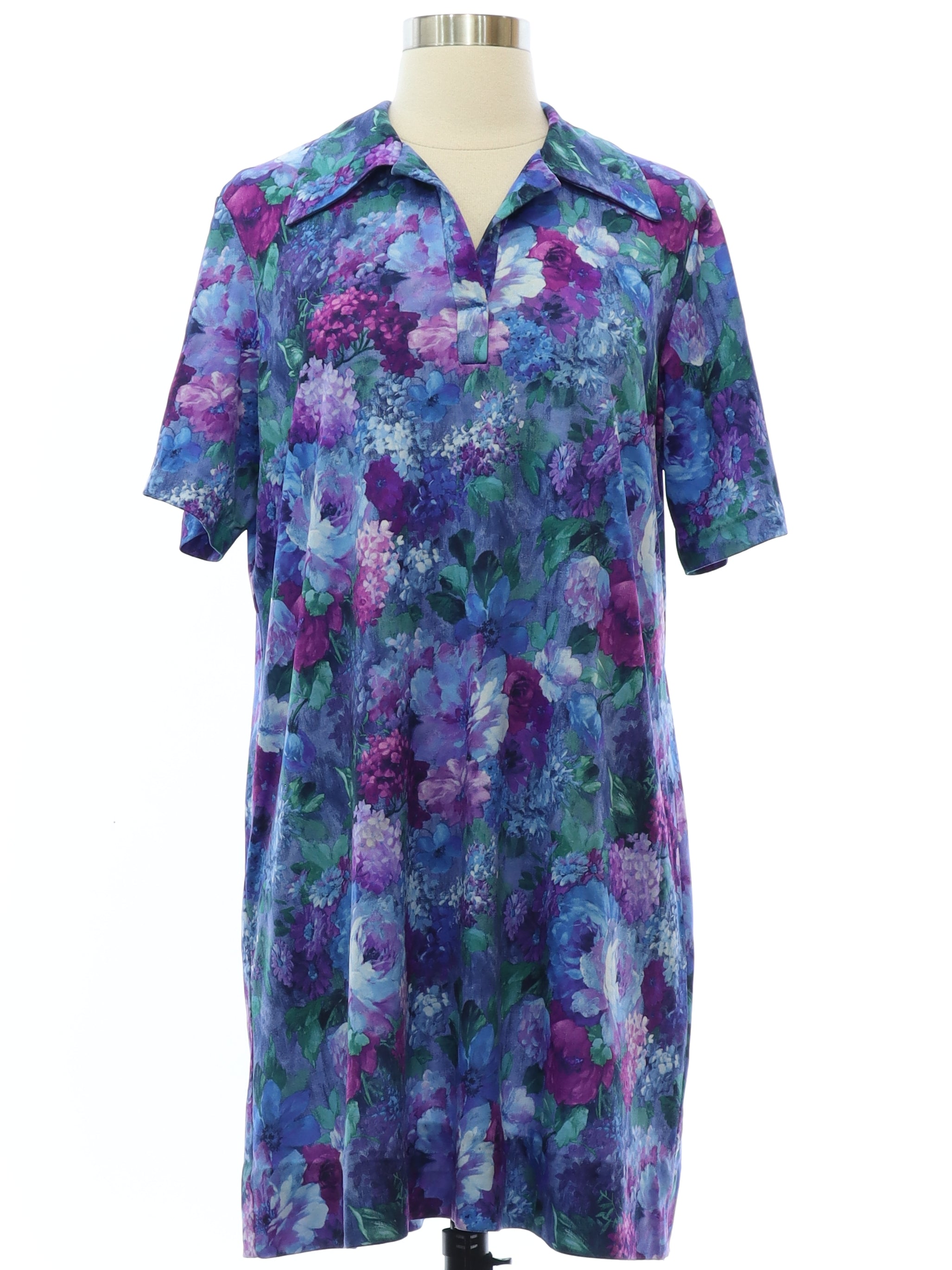 Womens Dress