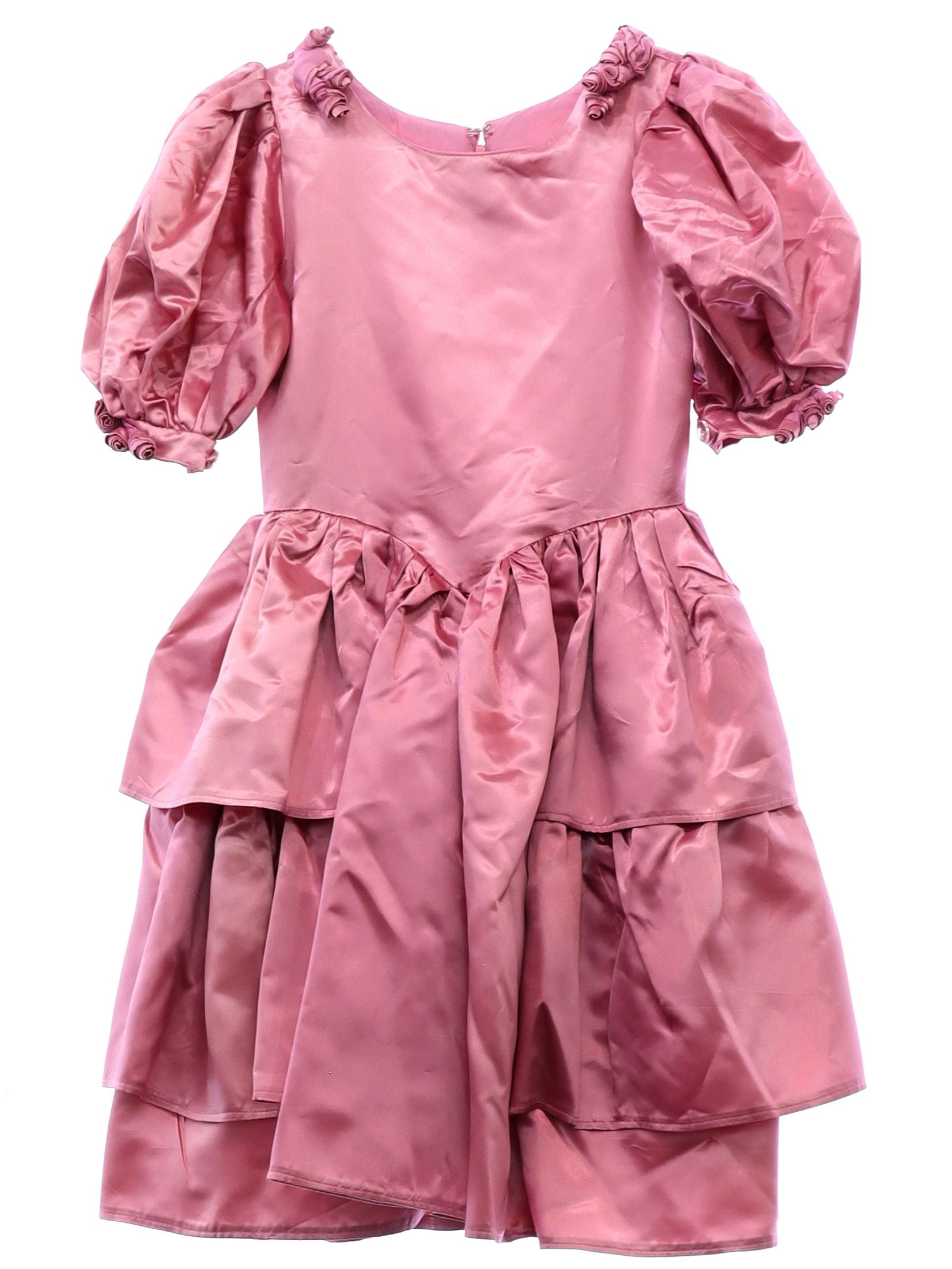 Womens/Childs Cocktail Dress