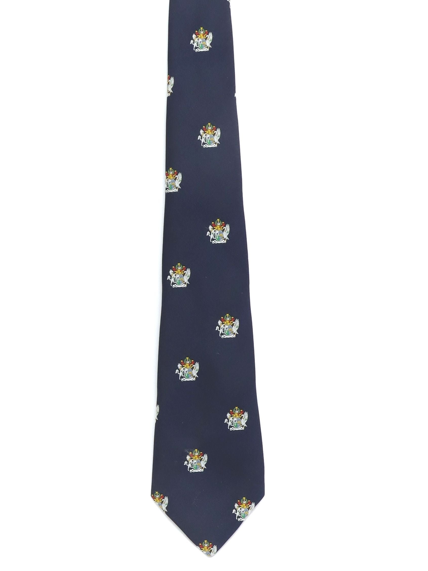 Mens Necktie